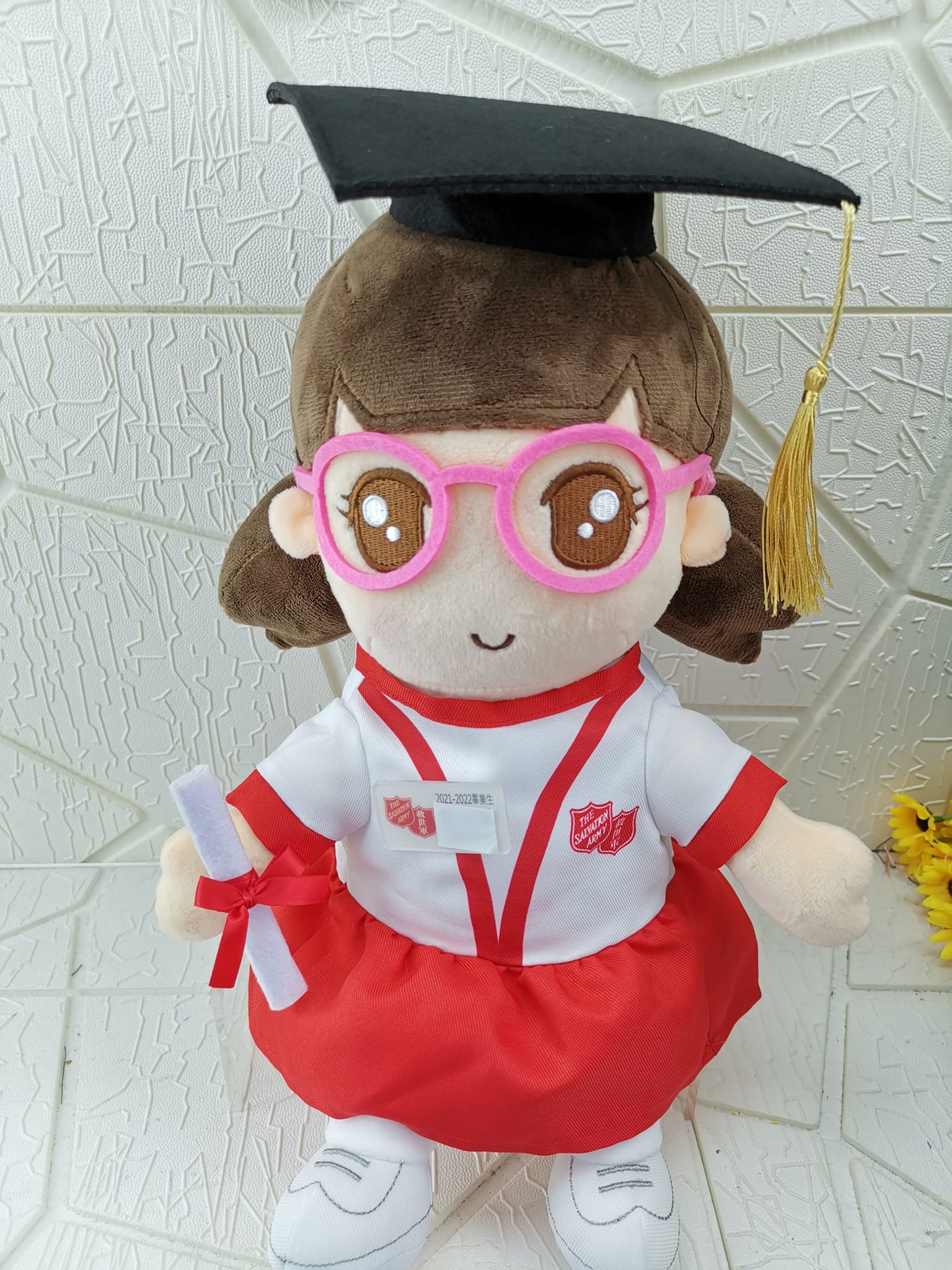 救世軍樂民幼兒學校 產品照片（21/29）