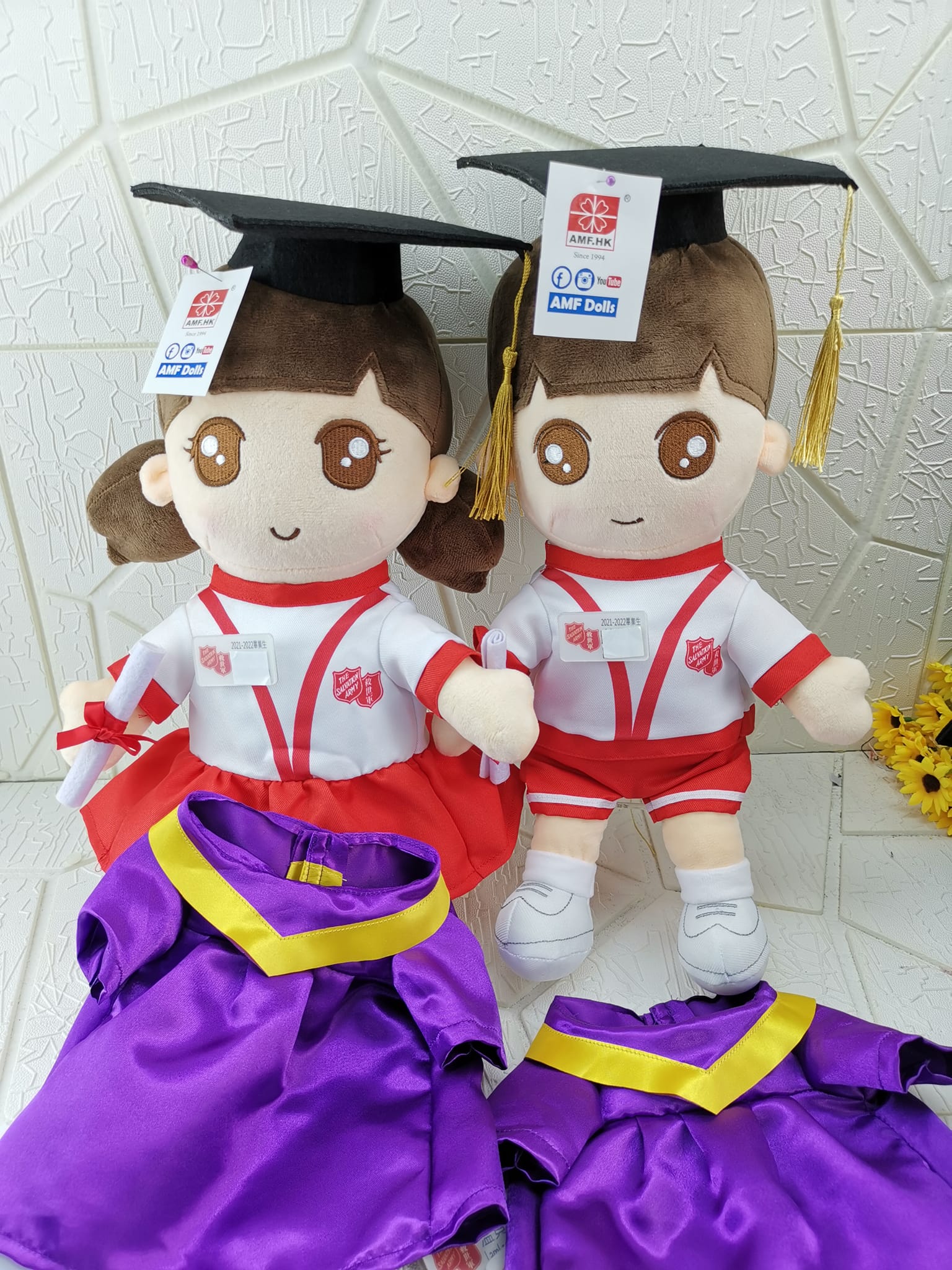 救世軍樂民幼兒學校 產品照片（22/29）