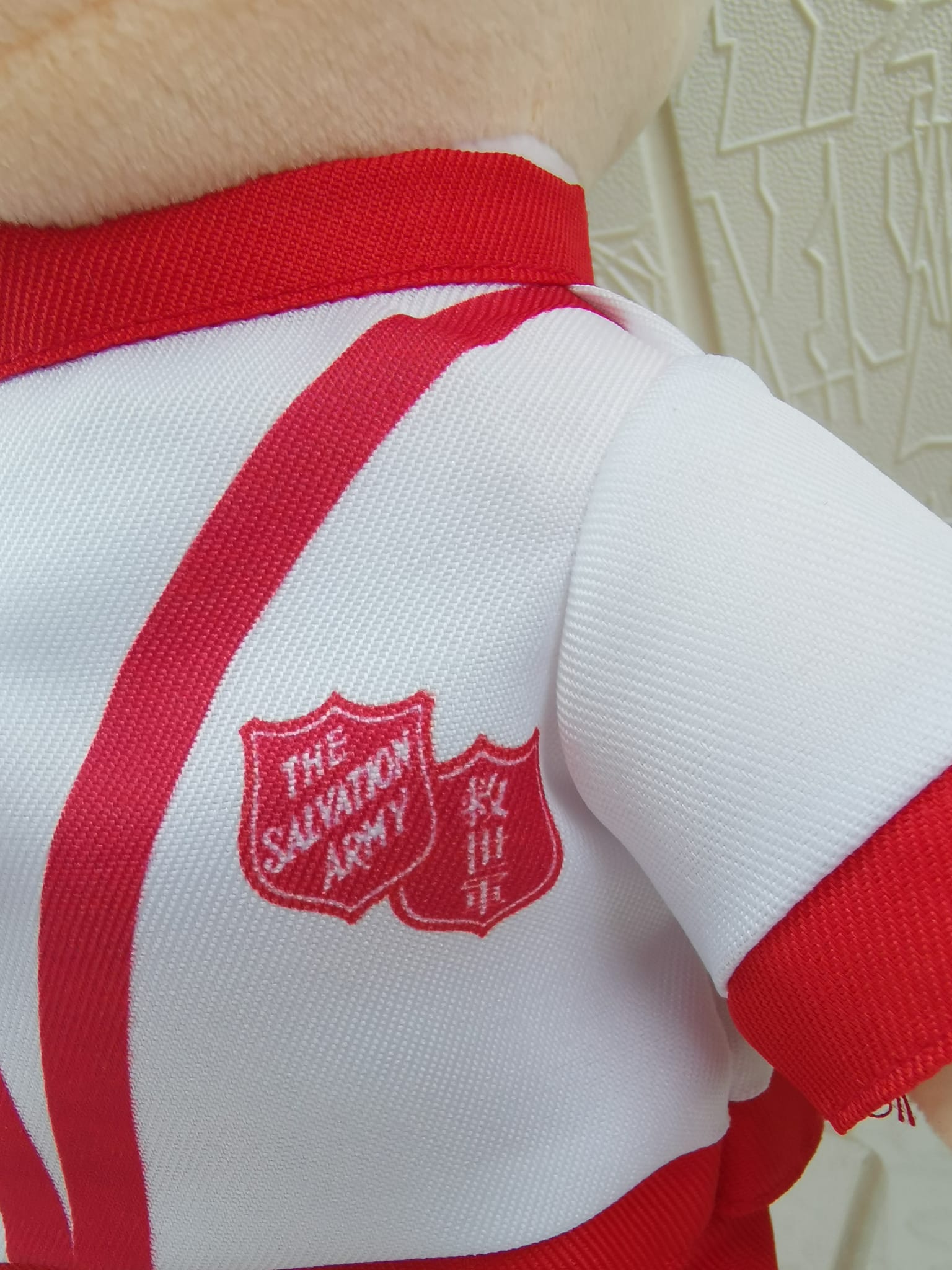 救世軍樂民幼兒學校 產品照片（23/29）