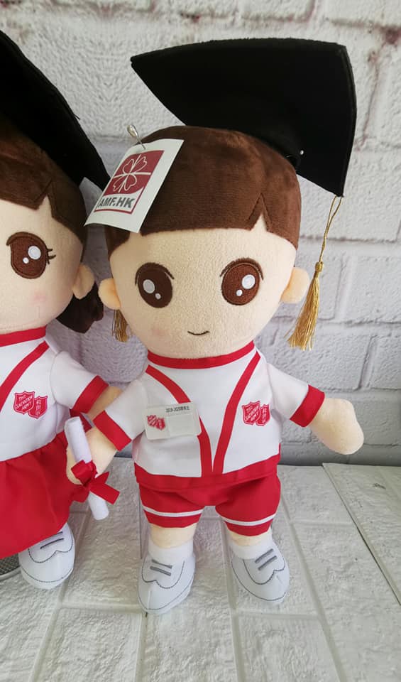 救世軍樂民幼兒學校 產品照片（24/29）