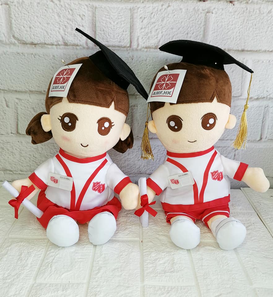 救世軍樂民幼兒學校 產品照片（25/29）