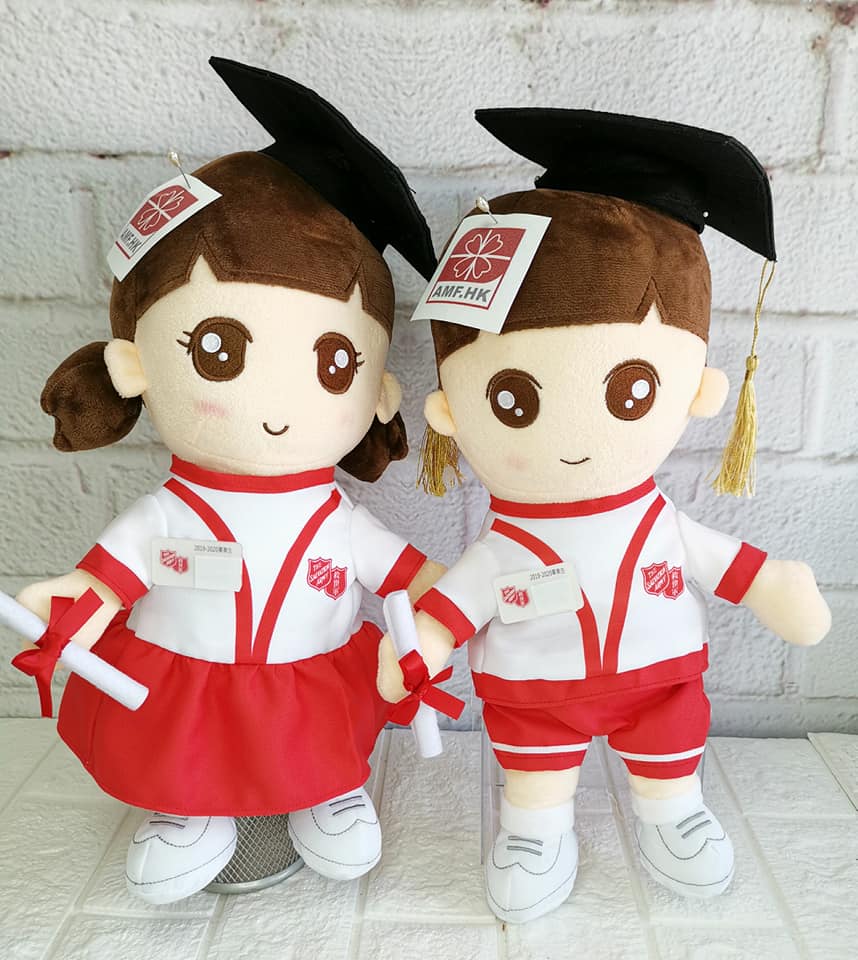 救世軍樂民幼兒學校 產品照片（27/29）