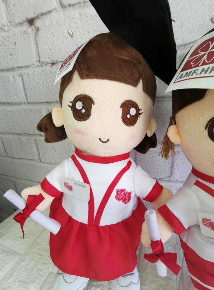 救世軍樂民幼兒學校 產品照片（28/29）