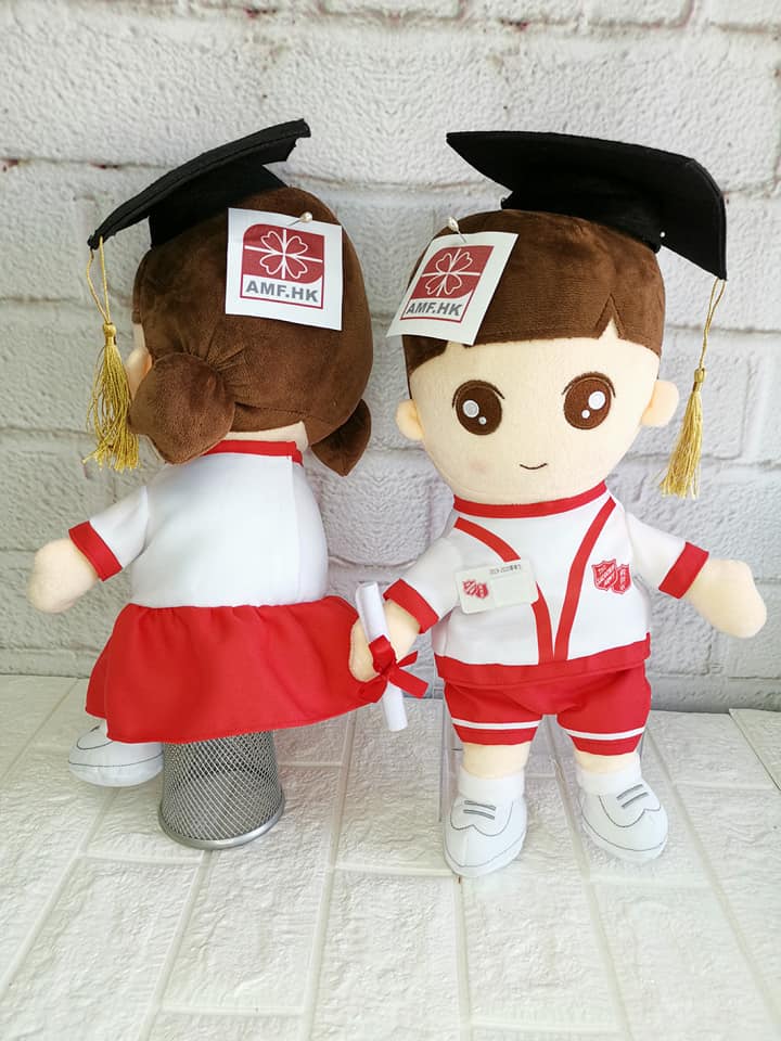 救世軍樂民幼兒學校 產品照片（29/29）