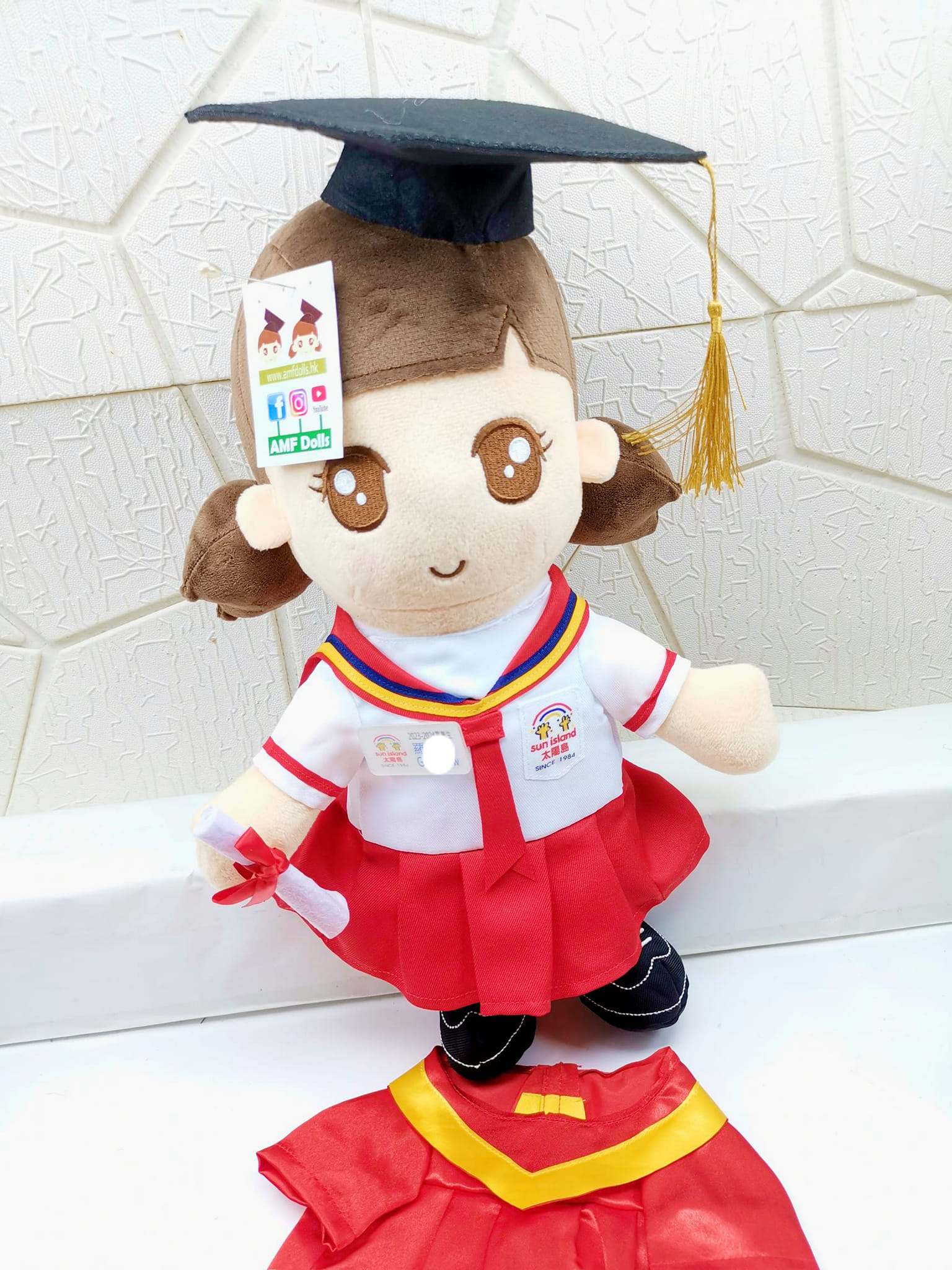 太陽島英文幼稚園（葵興分校） 產品照片（9/31）