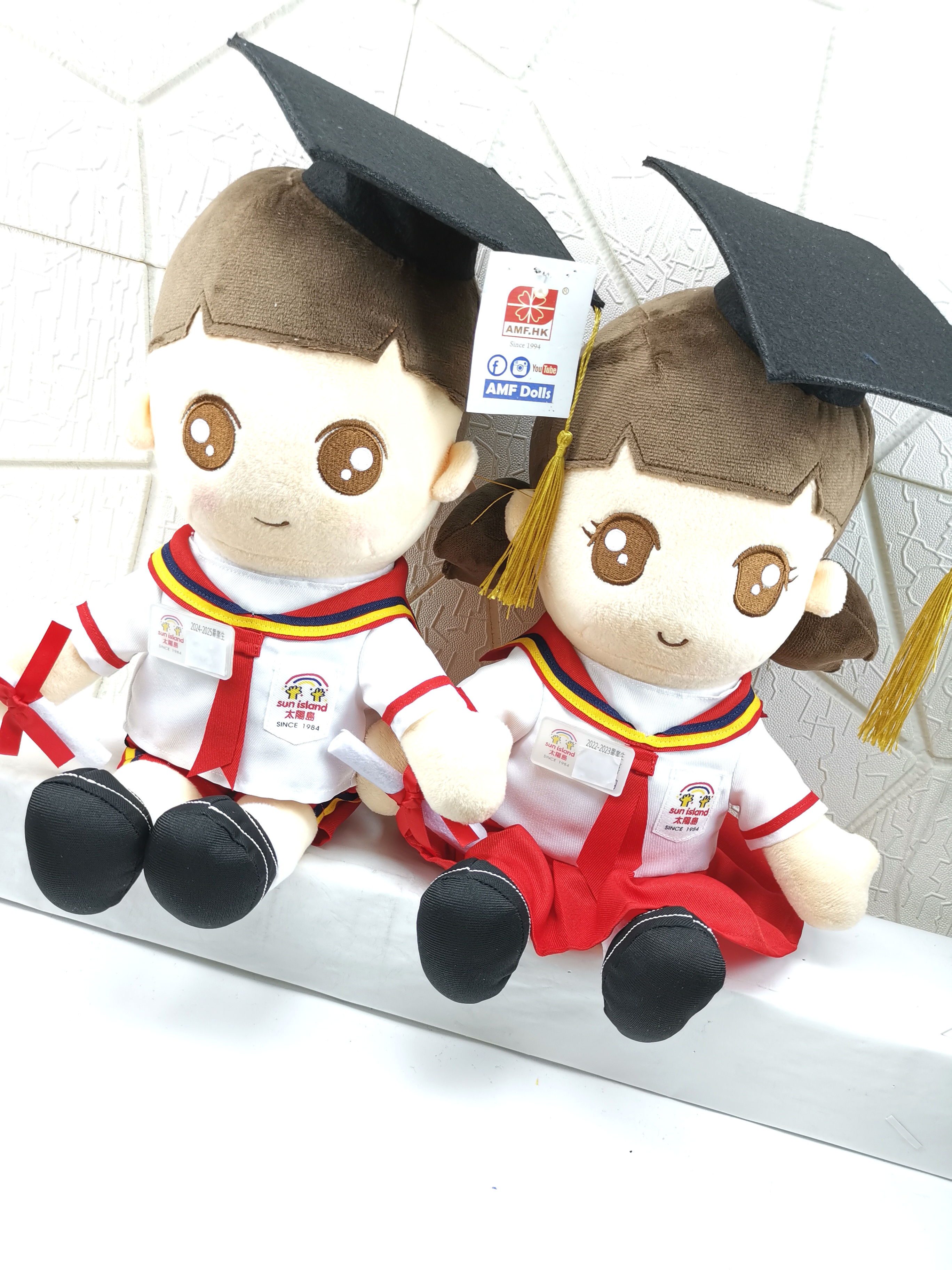 太陽島英文幼稚園（葵興分校） 產品照片（22/31）