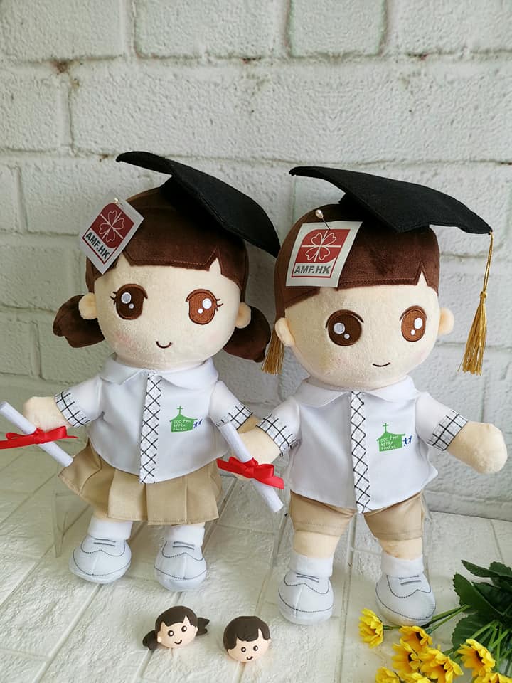中華基督教會屯門堂何福堂幼稚園 產品照片（10/14）
