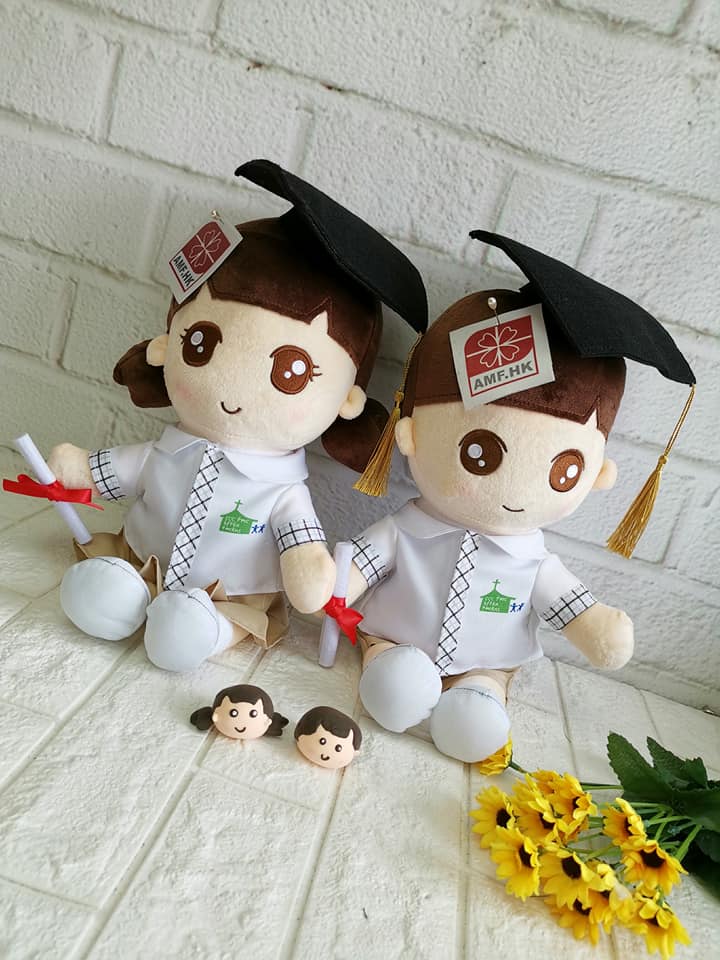 中華基督教會屯門堂何福堂幼稚園 產品照片（11/14）