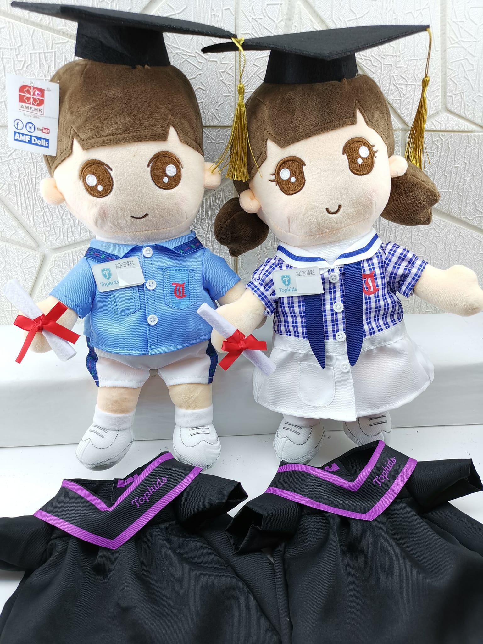 德怡國際幼稚園(元朗) 產品照片（12/14）