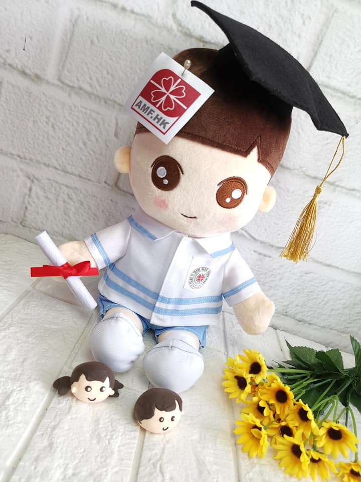 青衣商會天水圍幼稚園 產品照片（4/24）