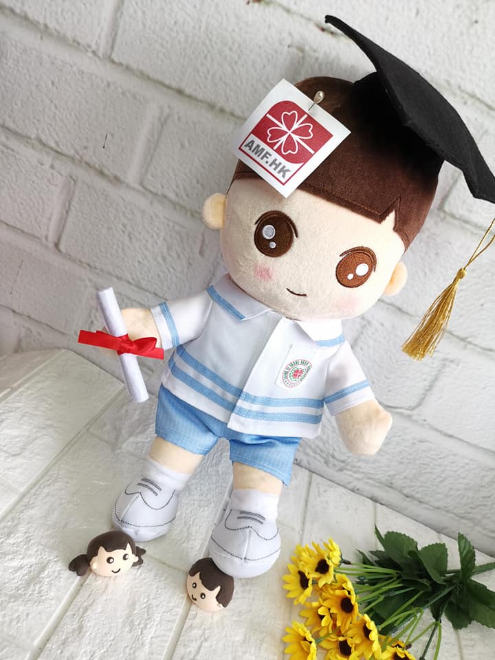 青衣商會天水圍幼稚園 產品照片（5/24）