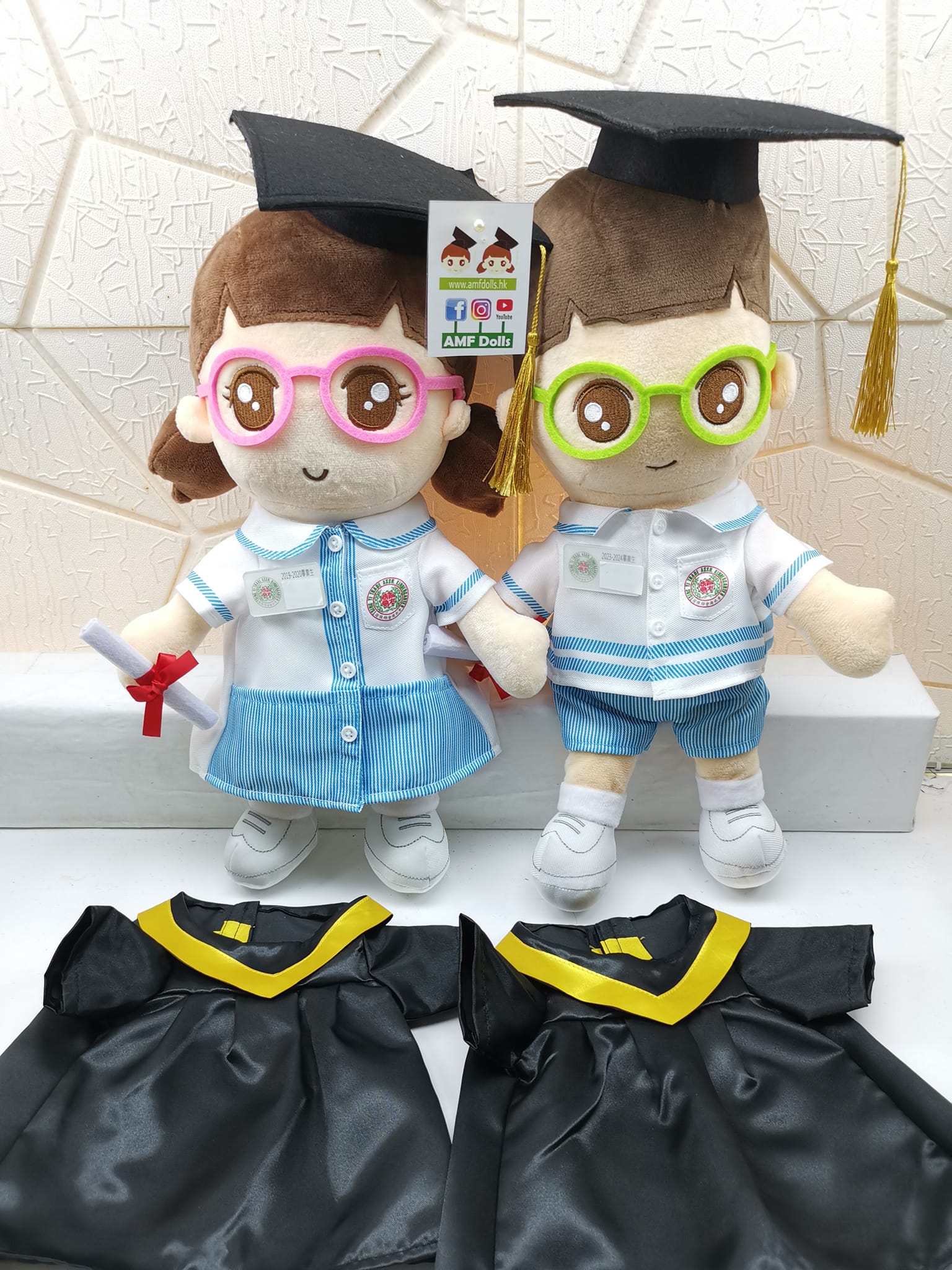 青衣商會天水圍幼稚園 產品照片（9/24）