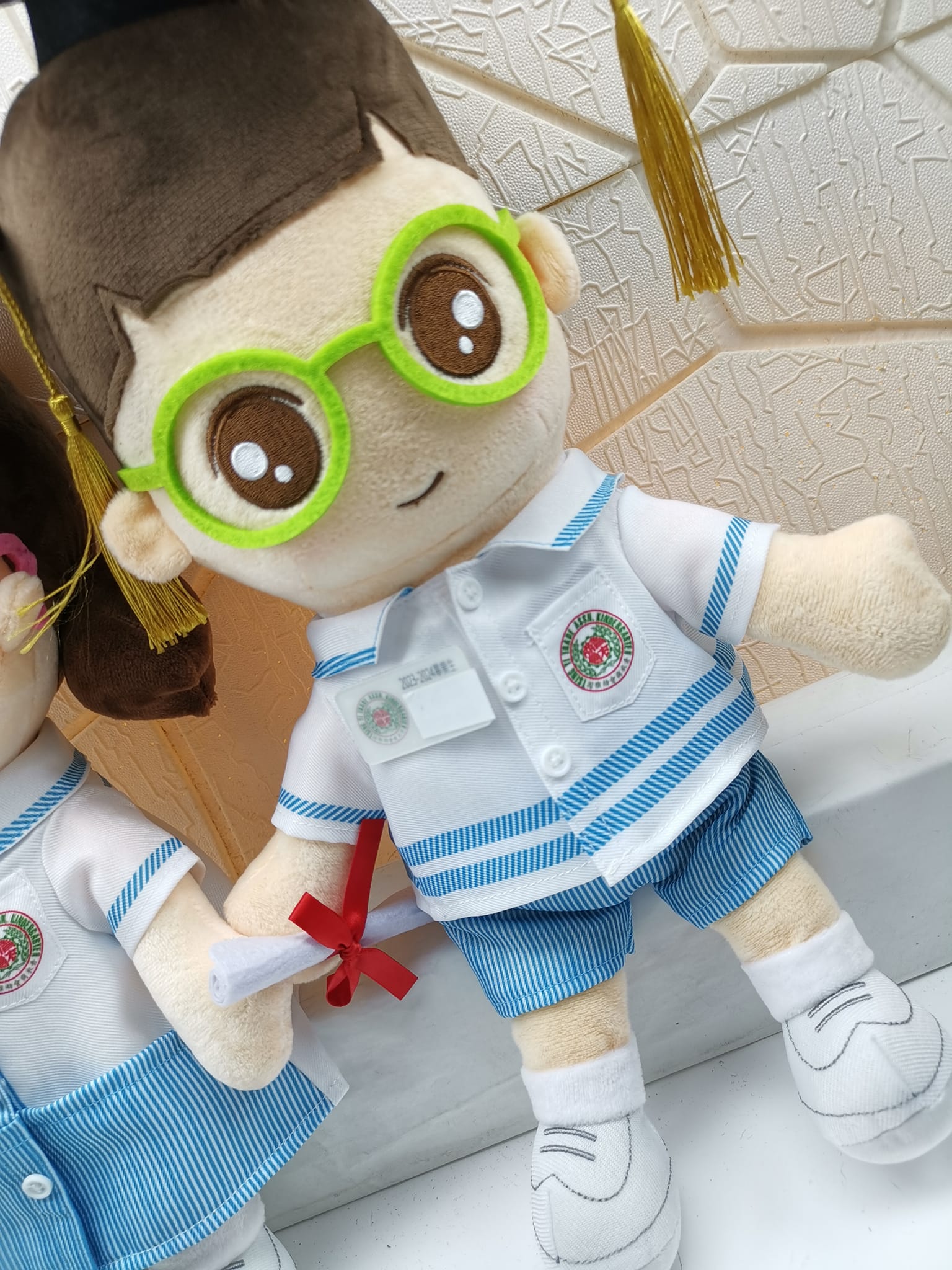 青衣商會天水圍幼稚園 產品照片（16/24）