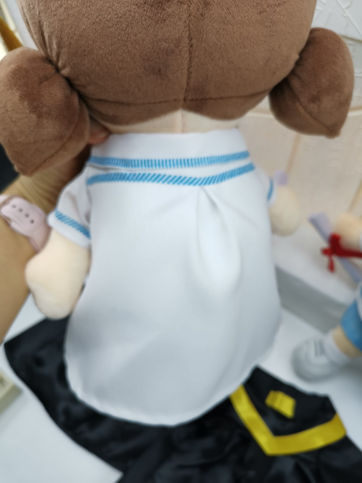 青衣商會天水圍幼稚園 產品照片（23/24）