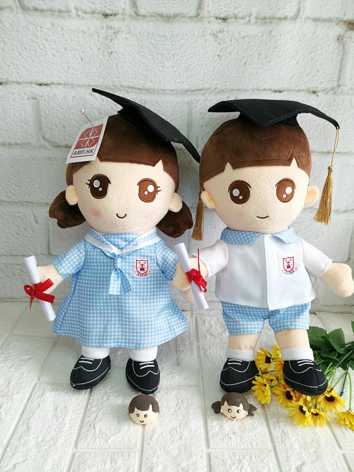 懷恩浸信會幼稚園 產品照片（7/9）