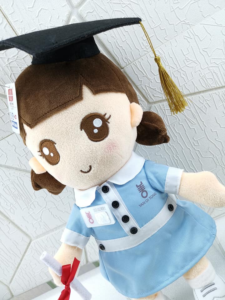 仁愛堂陳鄭玉而幼稚園 產品照片（9/47）