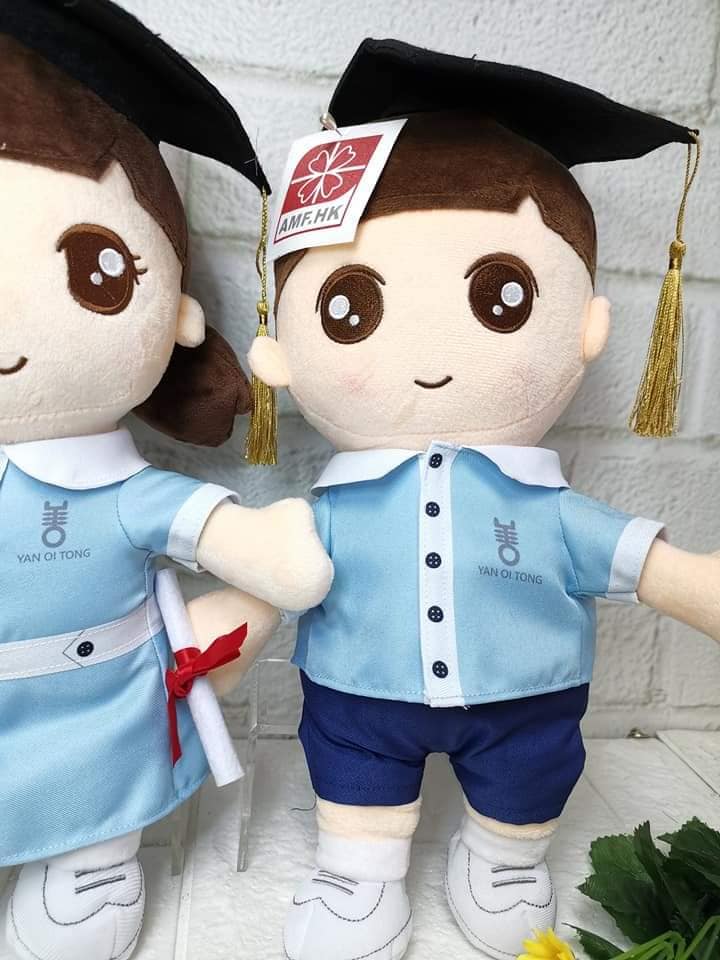 仁愛堂陳鄭玉而幼稚園 產品照片（11/47）