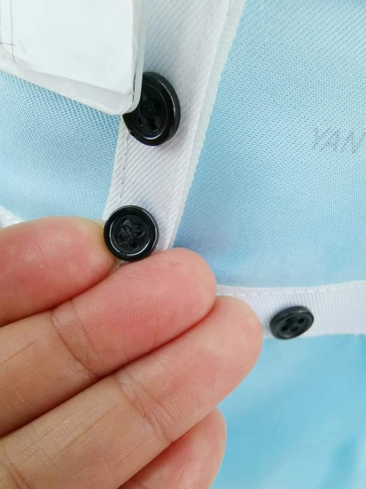 仁愛堂陳鄭玉而幼稚園 產品照片（12/47）