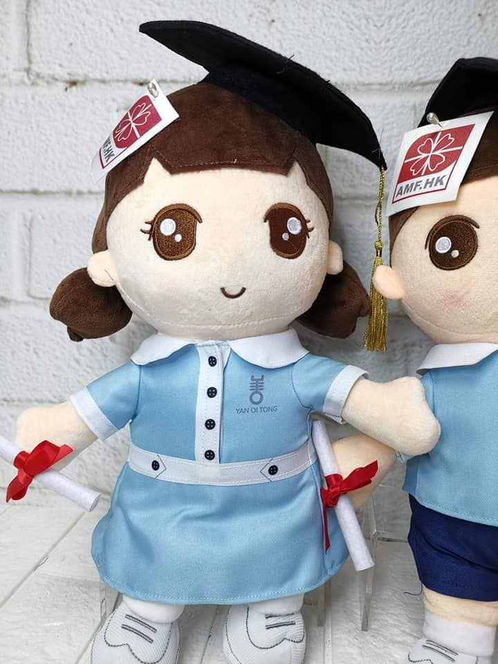 仁愛堂陳鄭玉而幼稚園 產品照片（13/47）