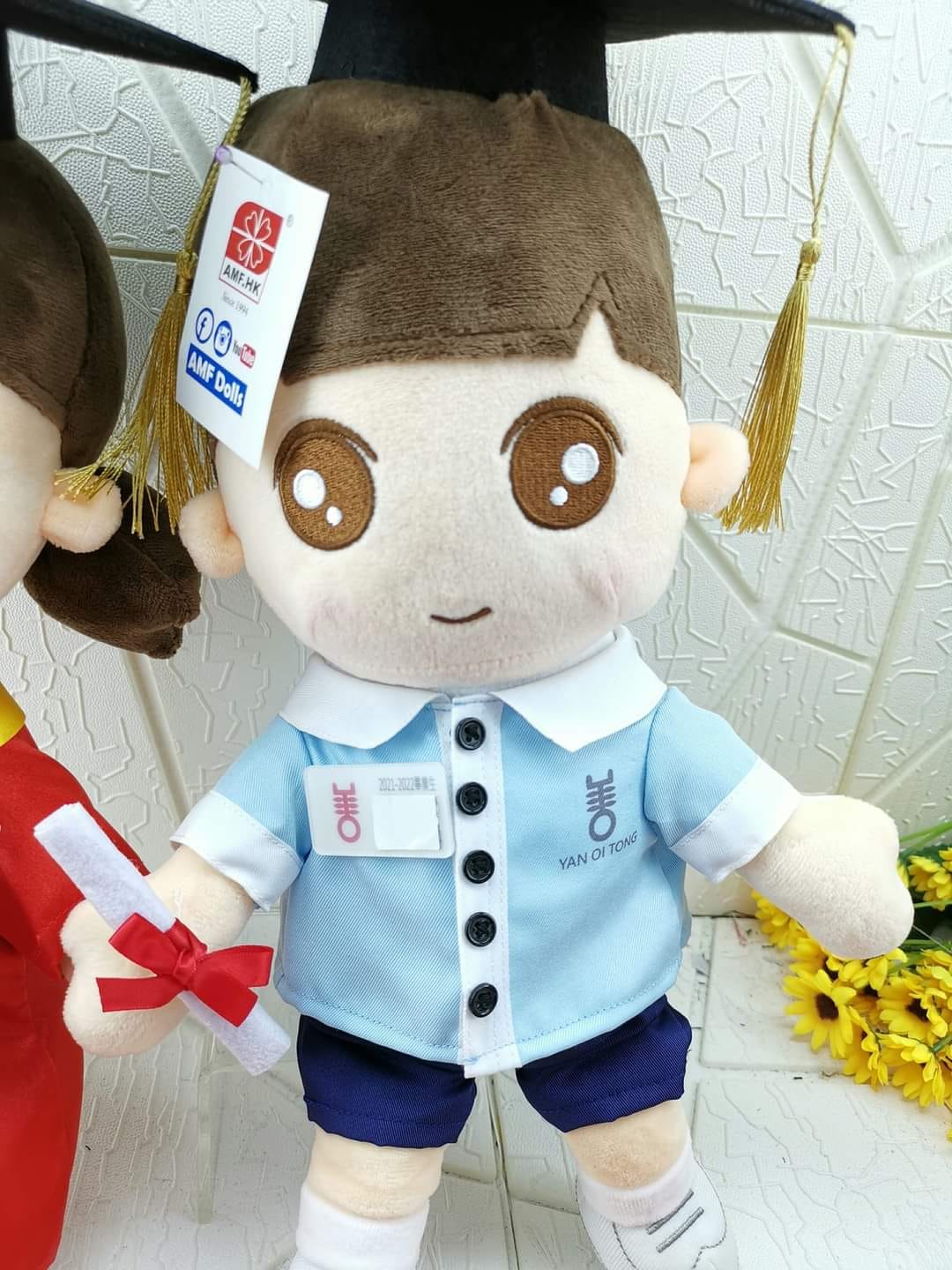 仁愛堂陳鄭玉而幼稚園 產品照片（17/47）