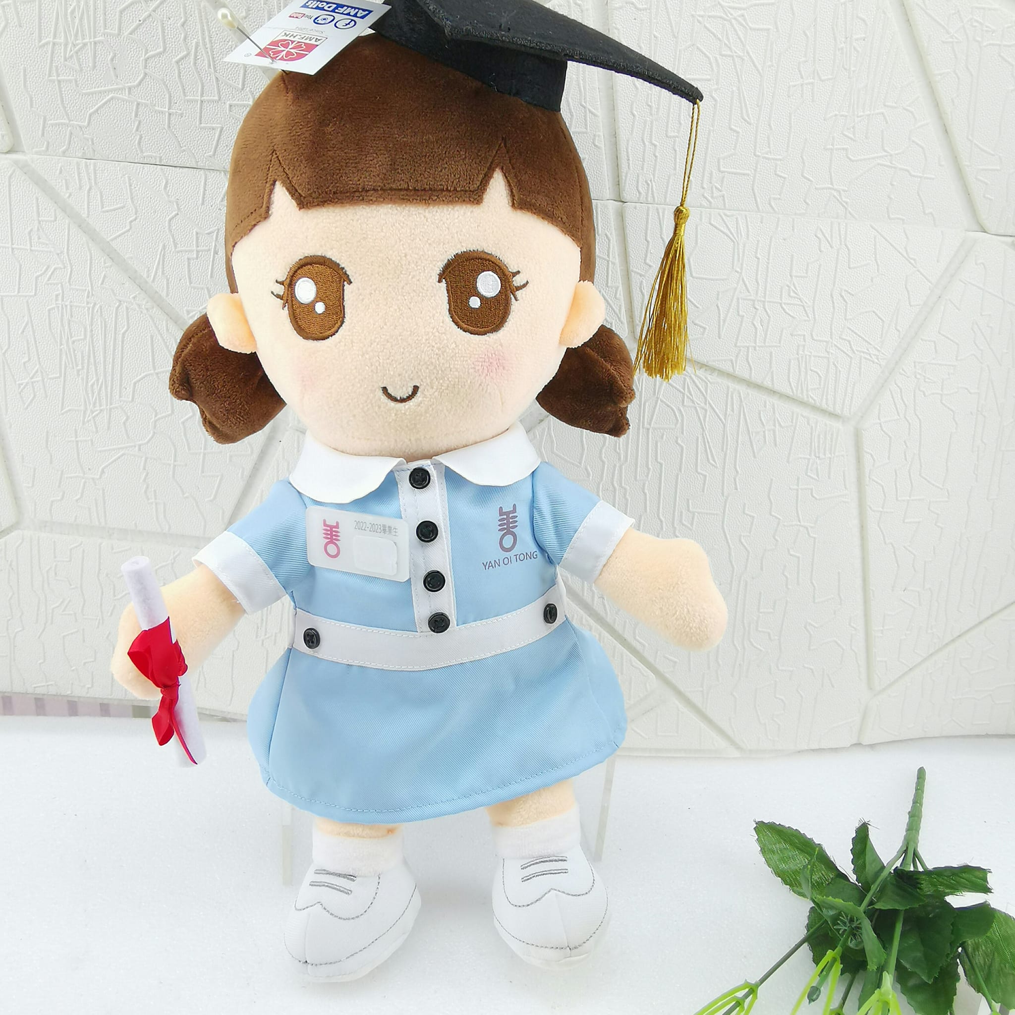 仁愛堂陳鄭玉而幼稚園 產品照片（20/47）
