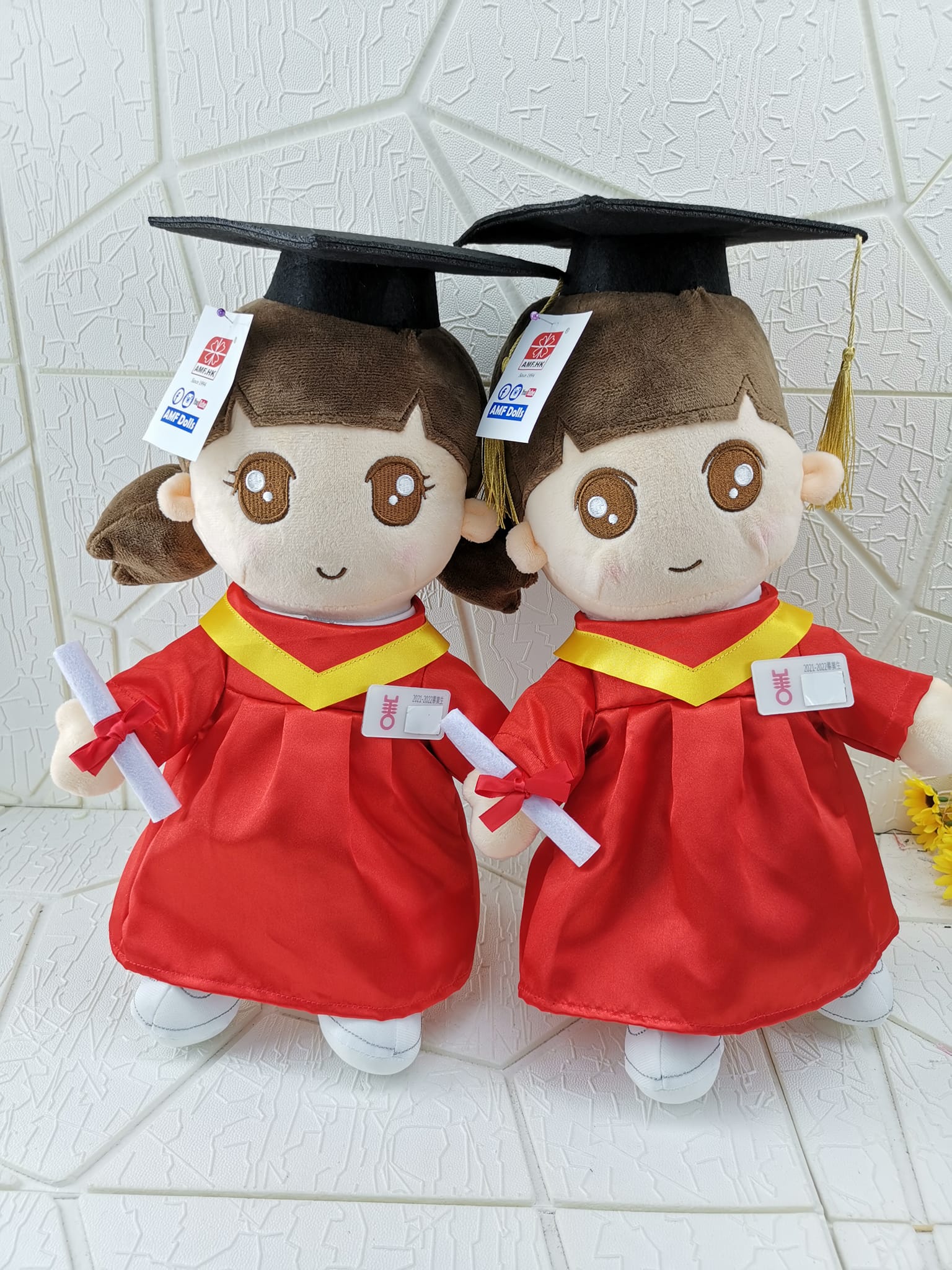 仁愛堂陳鄭玉而幼稚園 產品照片（23/47）