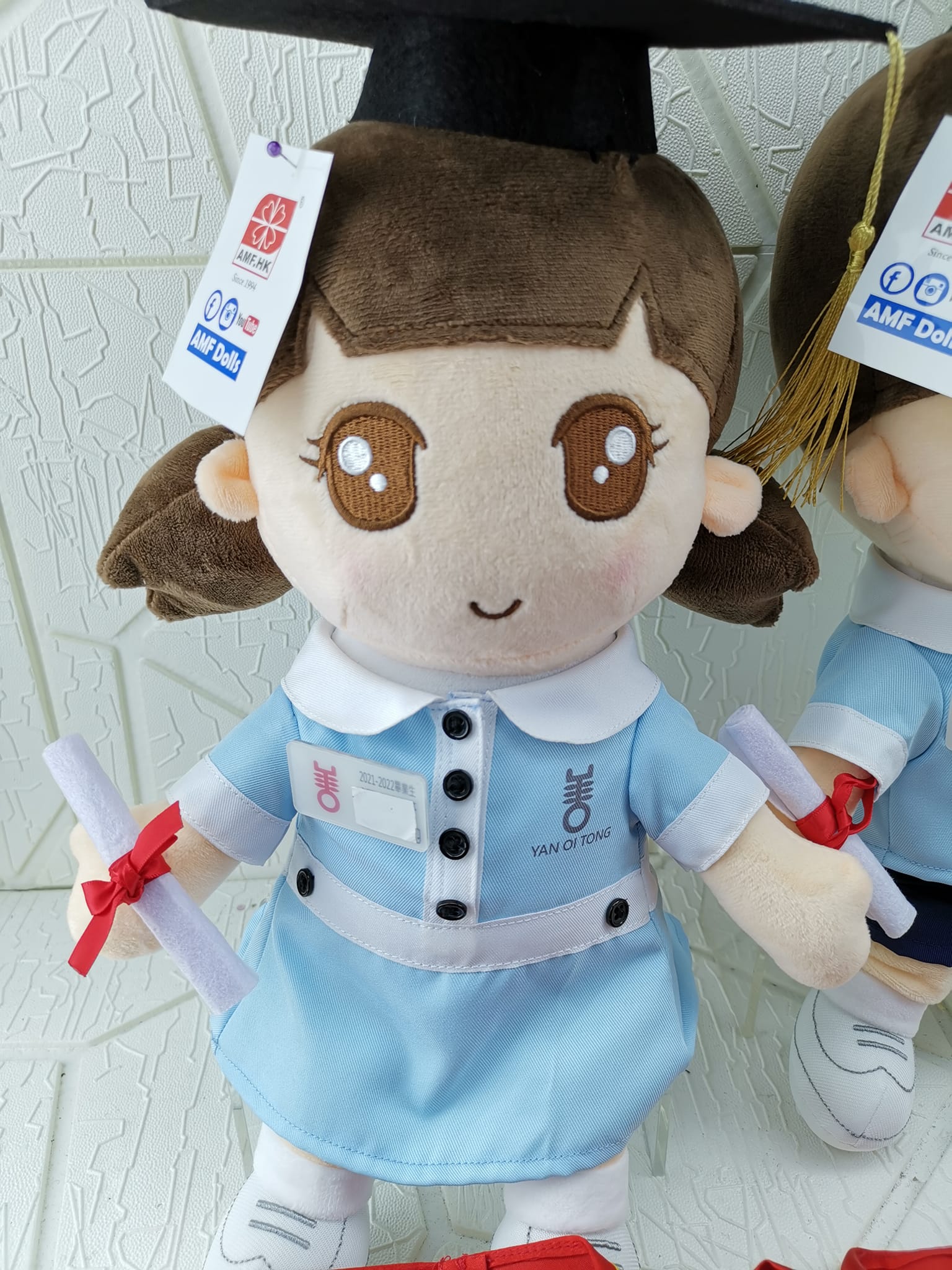 仁愛堂陳鄭玉而幼稚園 產品照片（24/47）