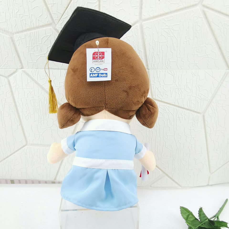 仁愛堂陳鄭玉而幼稚園 產品照片（32/47）