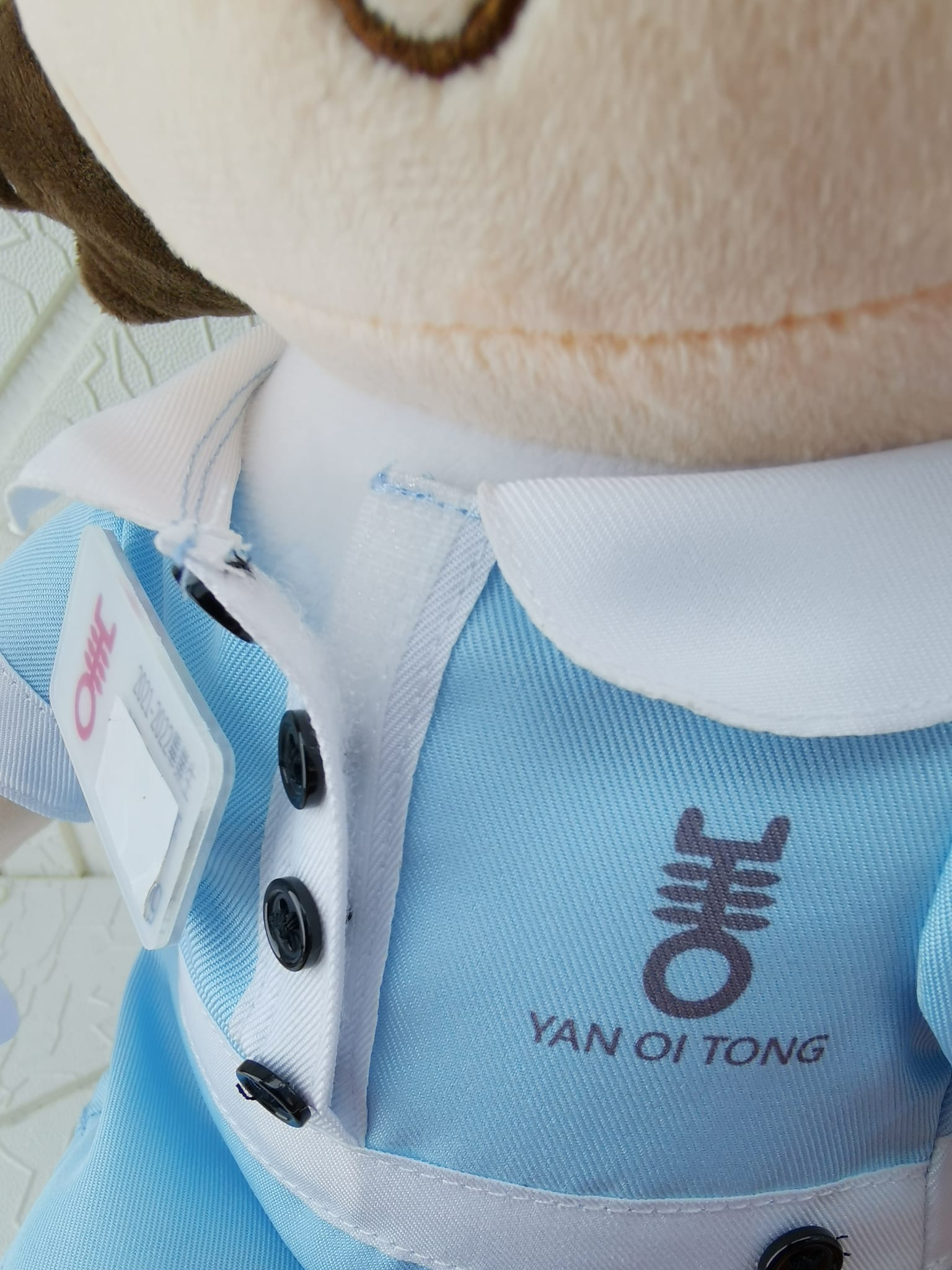 仁愛堂陳鄭玉而幼稚園 產品照片（33/47）