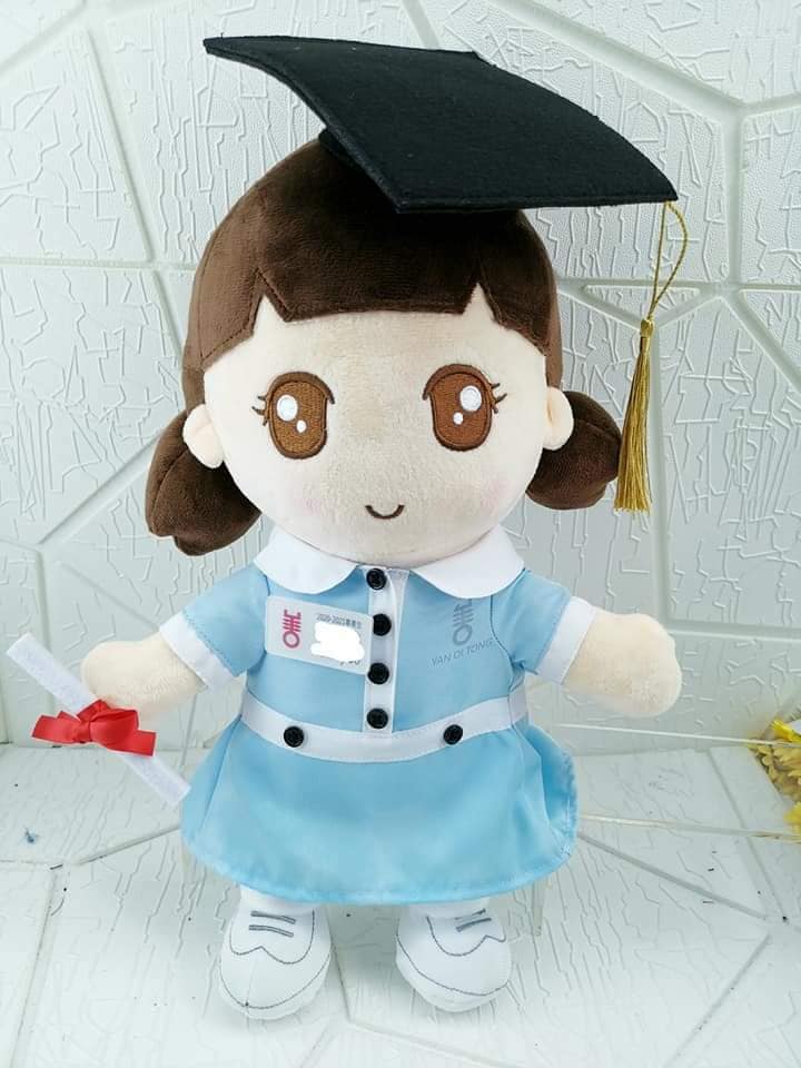 仁愛堂陳鄭玉而幼稚園 產品照片（34/47）
