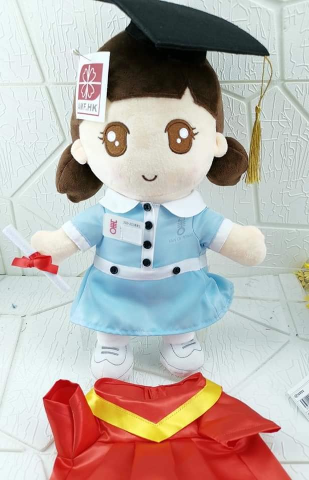 仁愛堂陳鄭玉而幼稚園 產品照片（35/47）