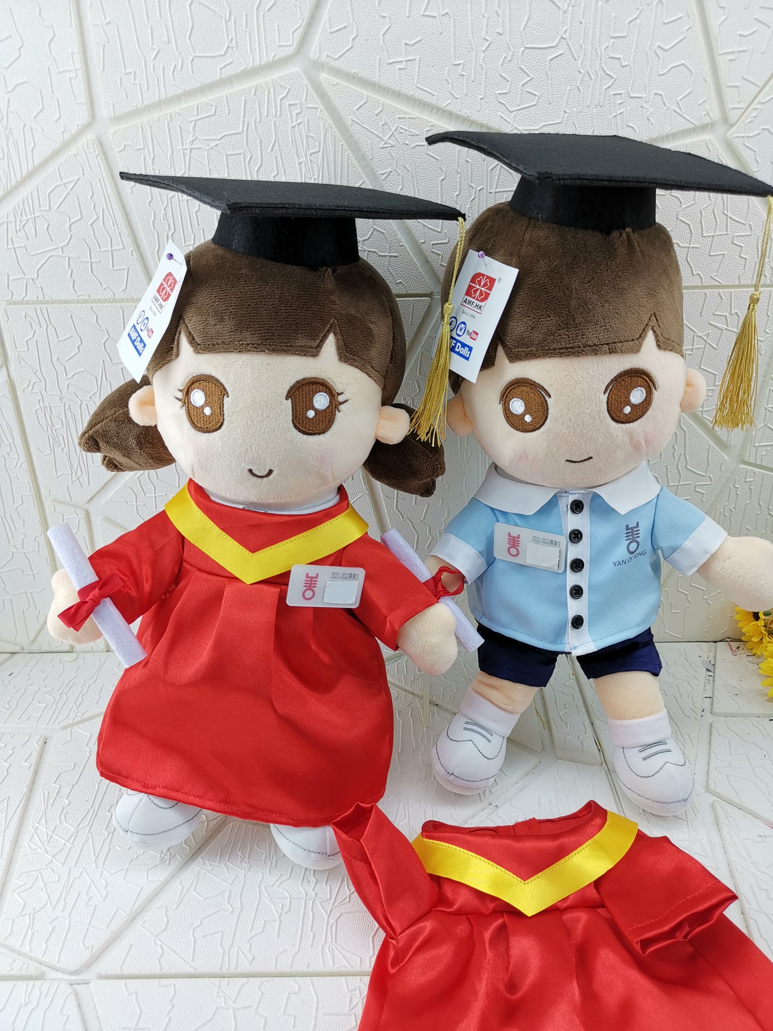 仁愛堂陳鄭玉而幼稚園 產品照片（37/47）