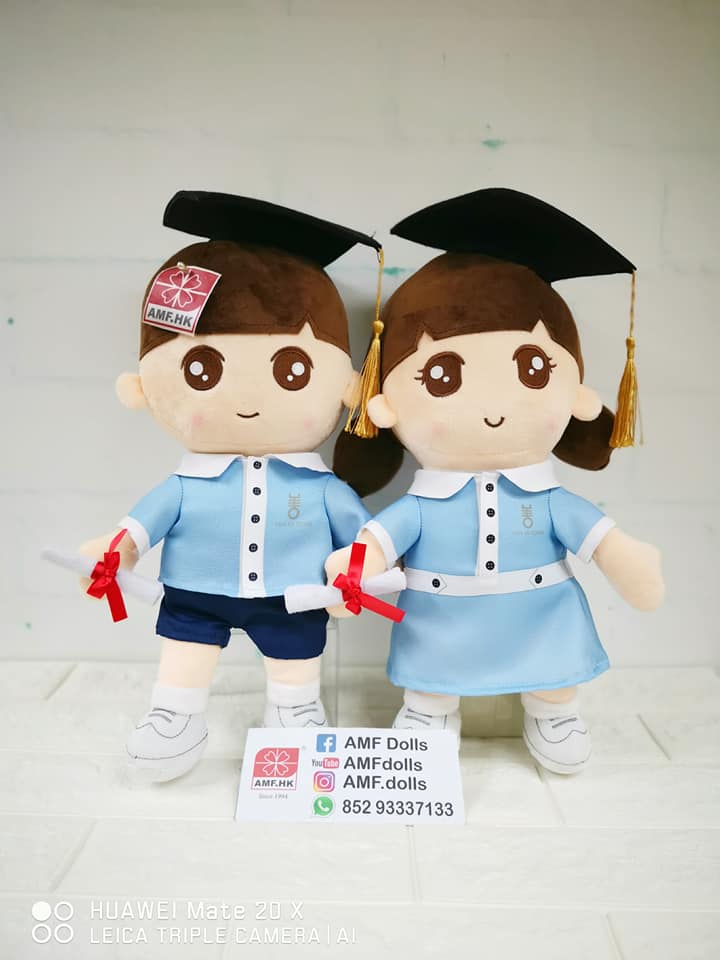 仁愛堂陳鄭玉而幼稚園 產品照片（39/47）