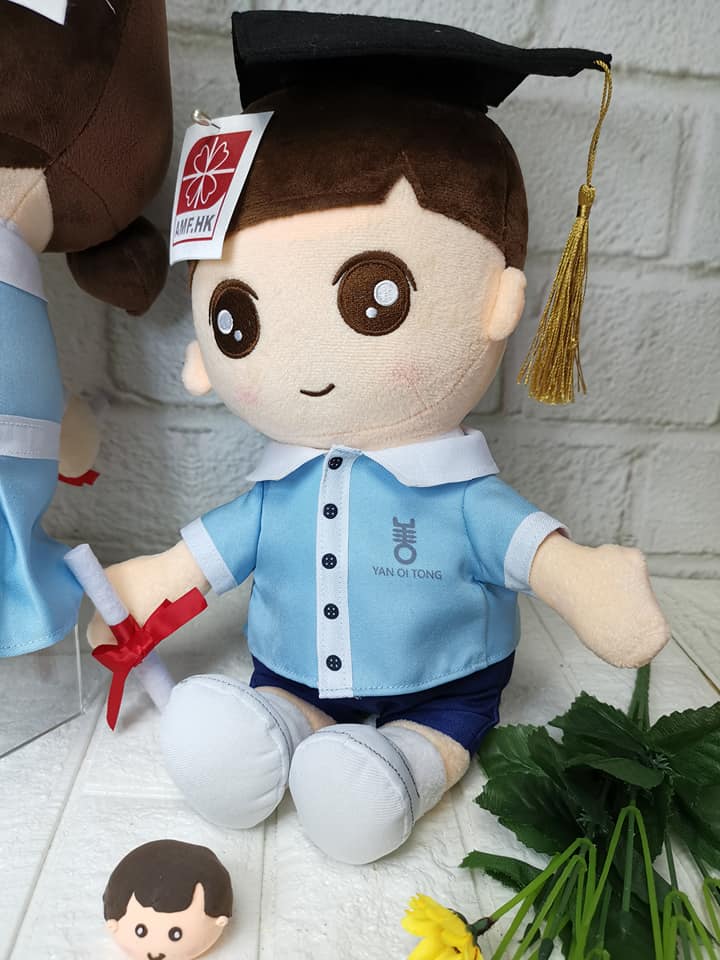 仁愛堂陳鄭玉而幼稚園 產品照片（42/47）
