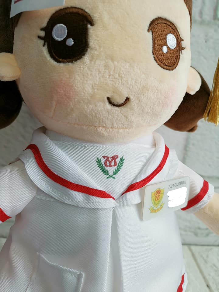元朗公立中學校友會劉良驤紀念幼稚園 產品照片（2/17）
