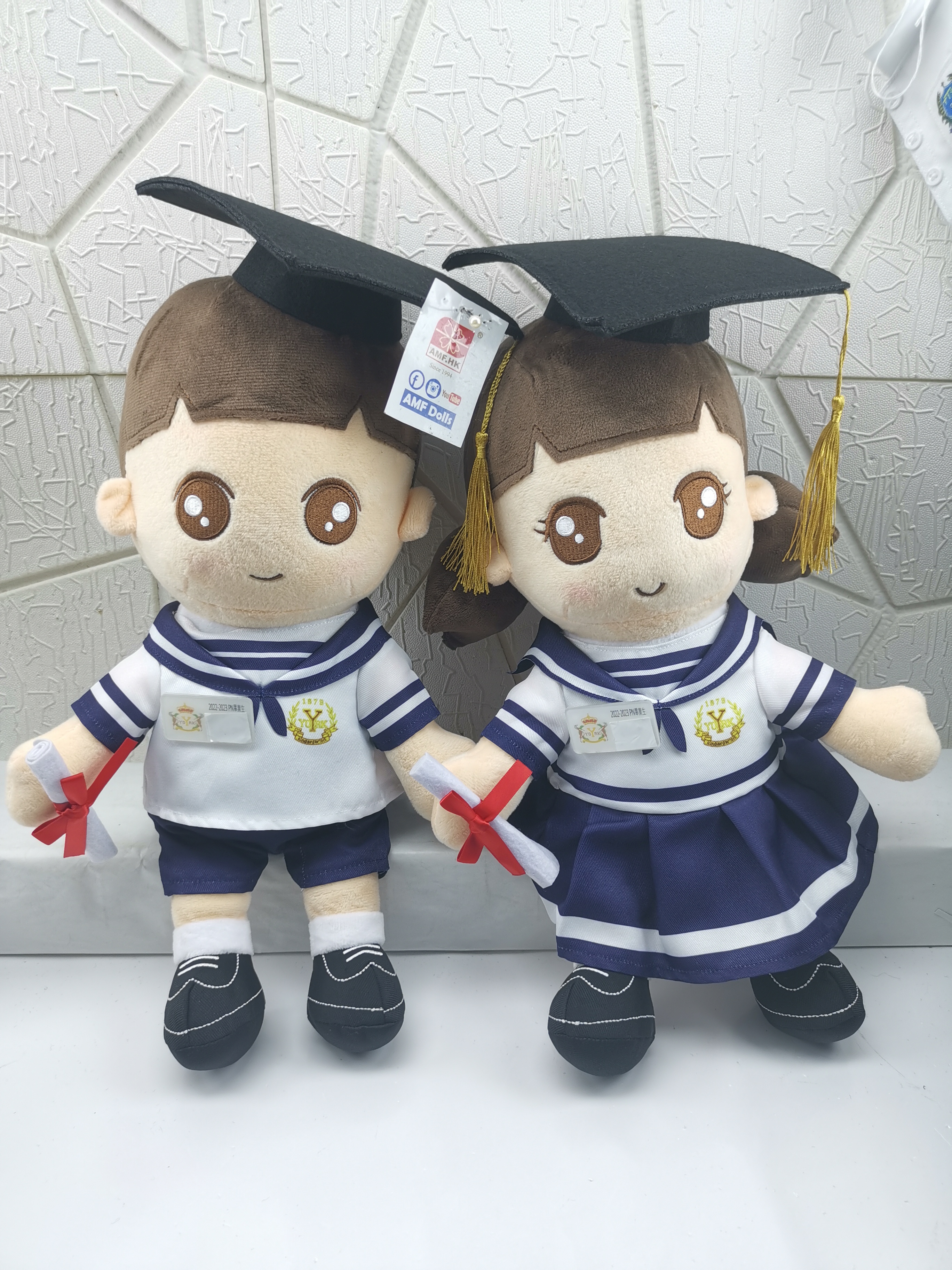 約克英文幼稚園 產品照片（26/39）