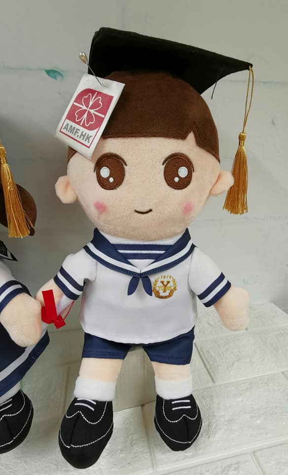 約克英文幼稚園 產品照片（36/39）