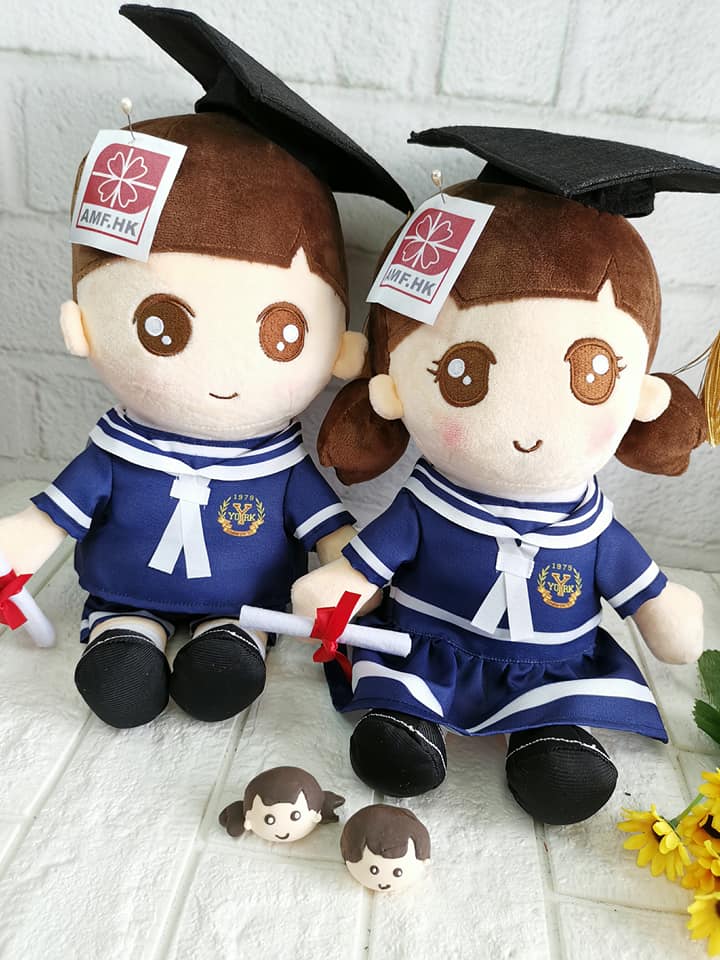 約克國際幼稚園(濕地) 產品照片（3/13）