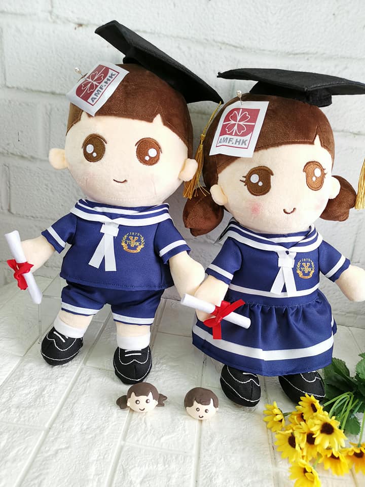 約克國際幼稚園(濕地) 產品照片（11/13）
