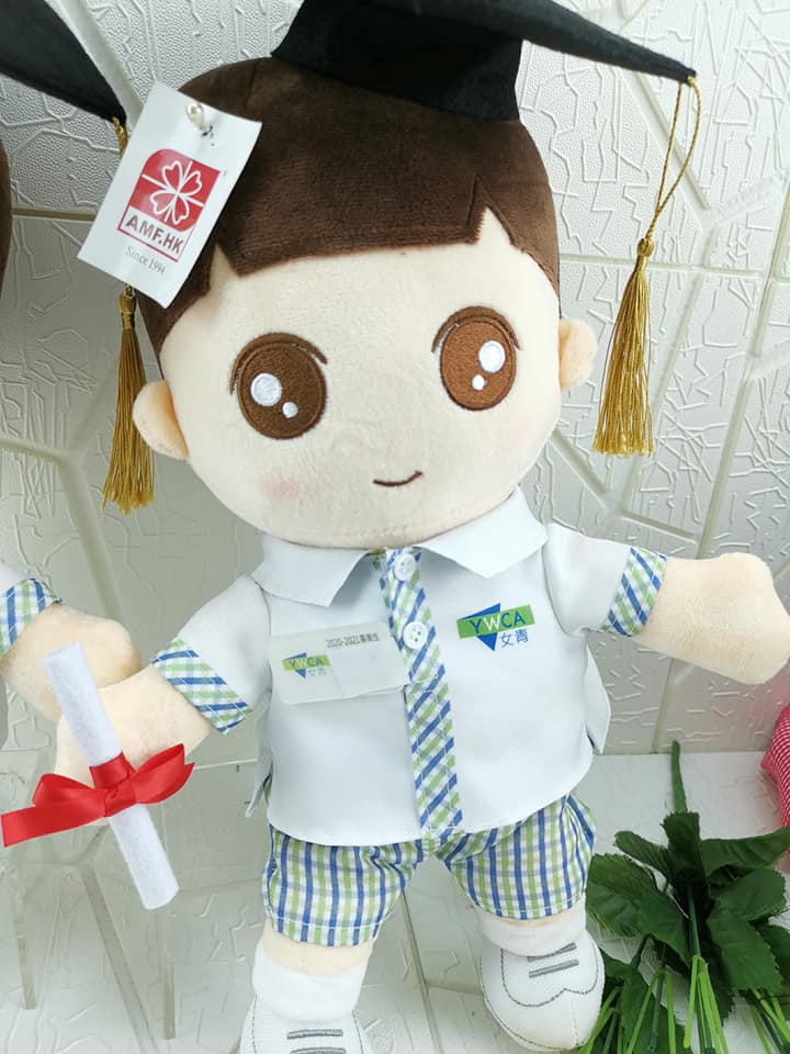 香港基督教女青年會隆亨幼兒學校 產品照片（3/6）