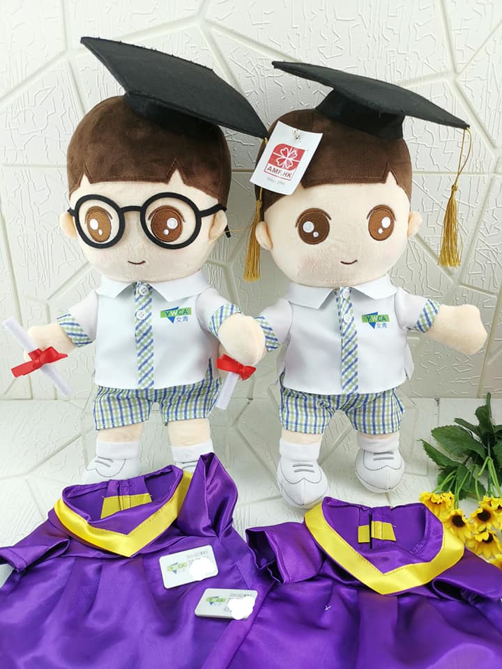 香港基督教女青年會隆亨幼兒學校 產品照片（6/6）