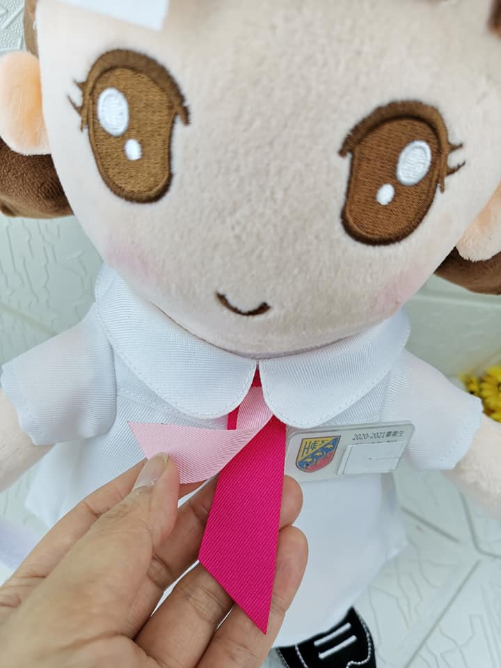 嘉諾撒聖家學校（九龍塘） 產品照片（6/21）