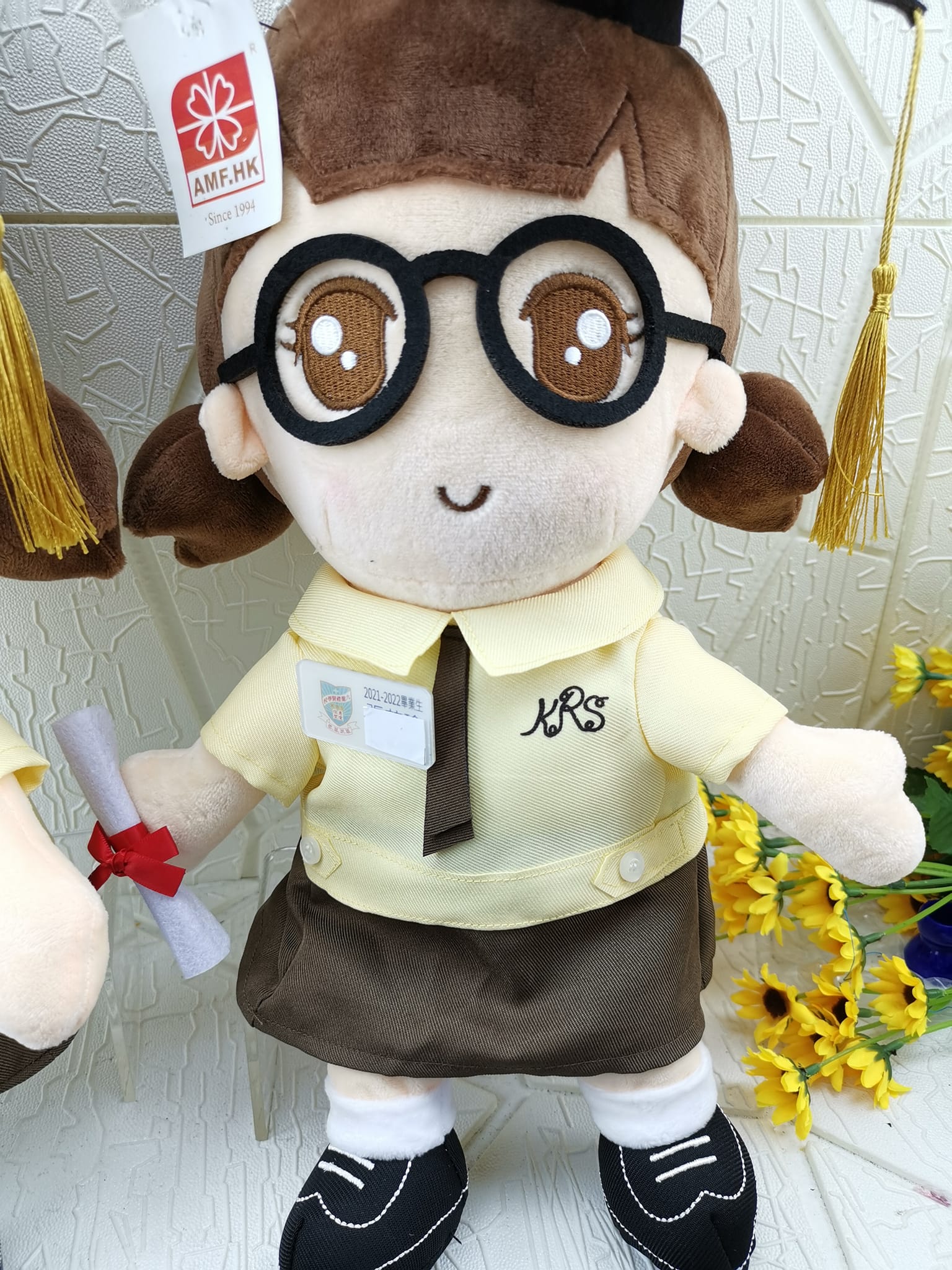 九龍禮賢學校 產品照片（10/15）