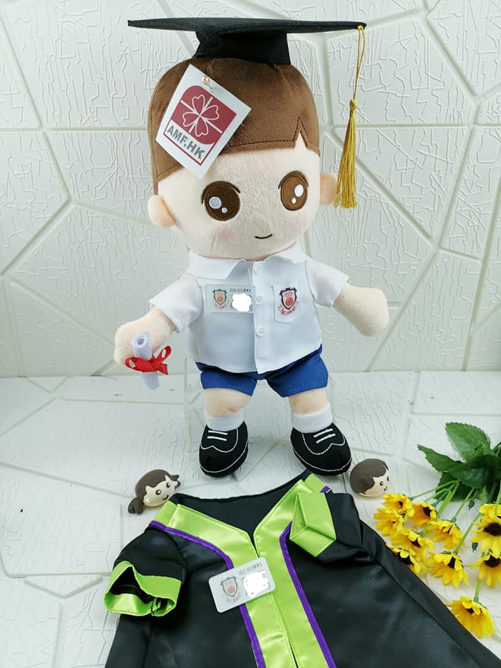 保良局陸慶濤小學 產品照片（16/21）