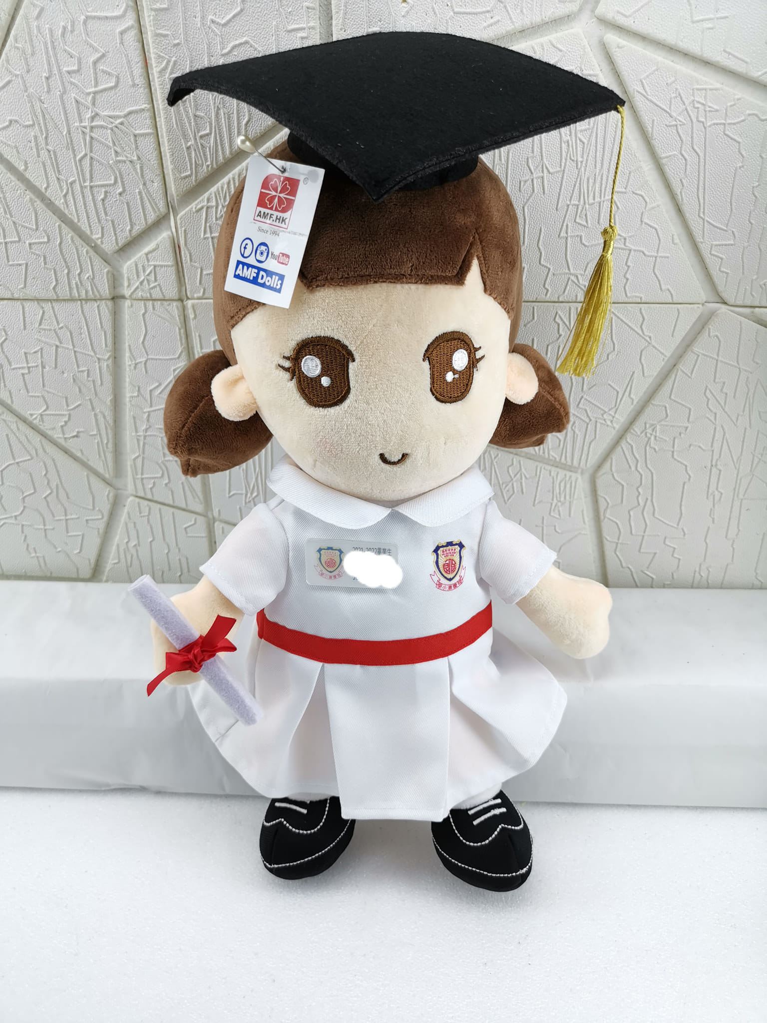 保良局陸慶濤小學 產品照片（20/21）