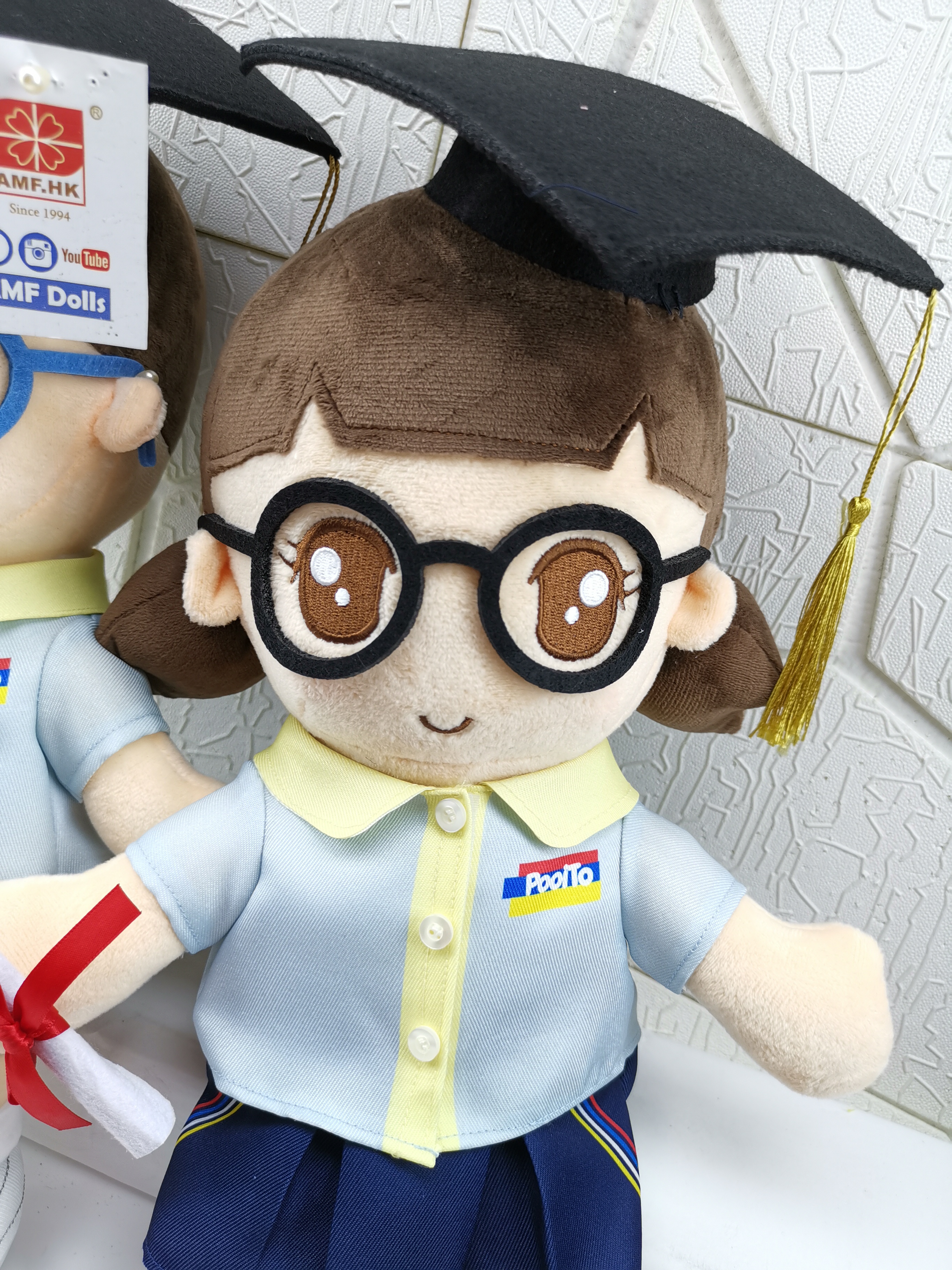 香港培道小學 產品照片（17/20）