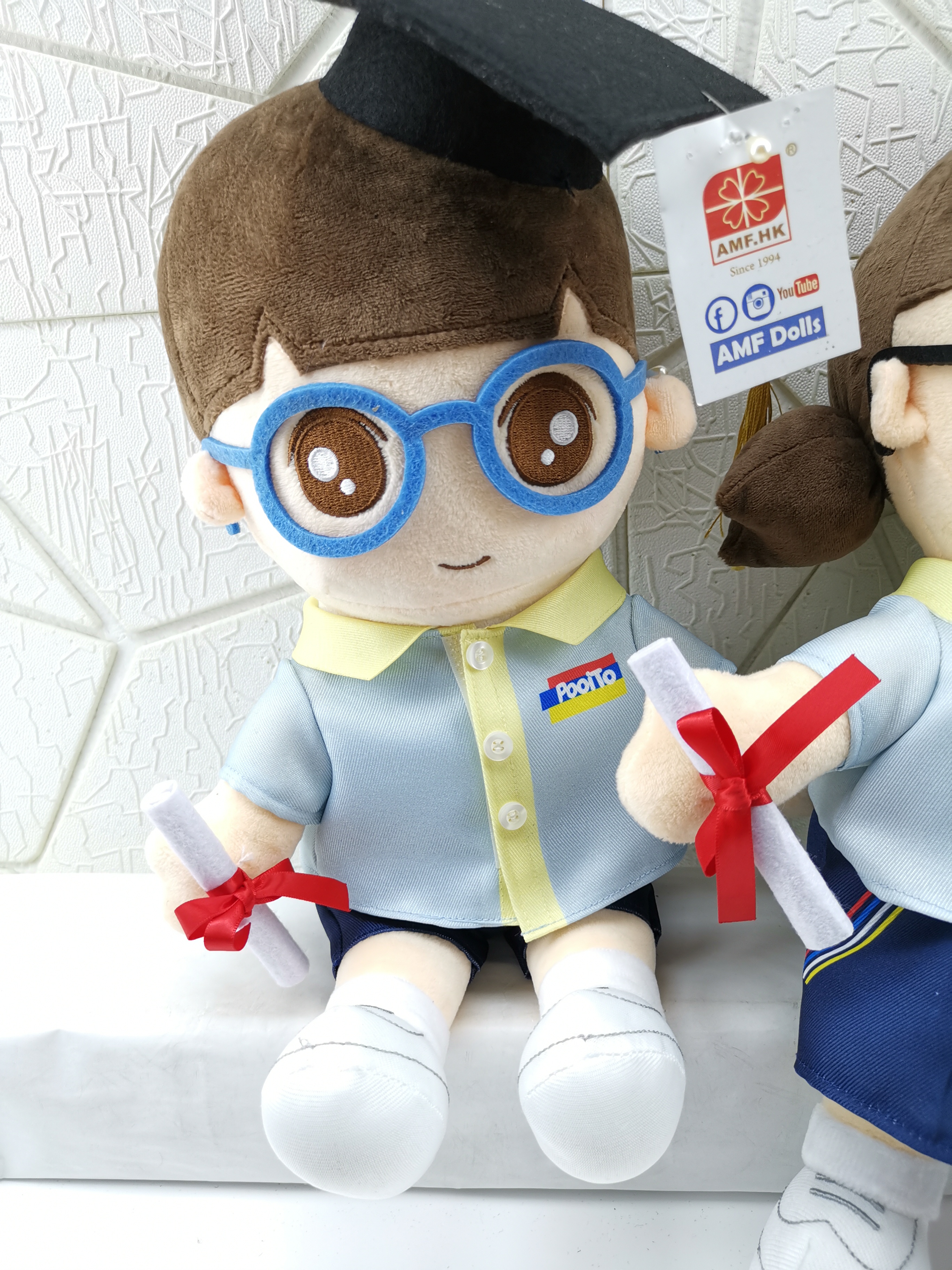 香港培道小學 產品照片（20/20）