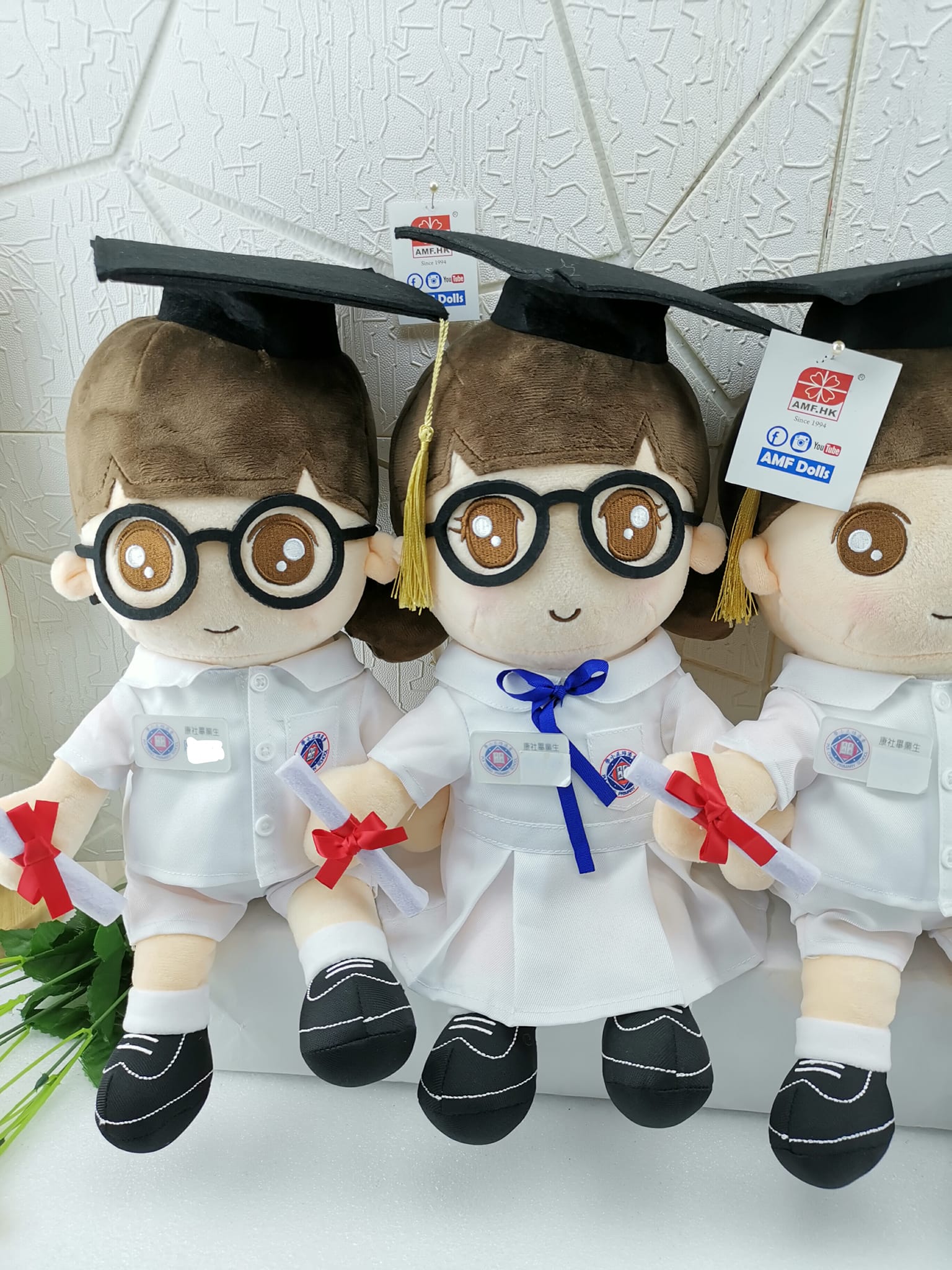香港培正小學 產品照片（13/14）