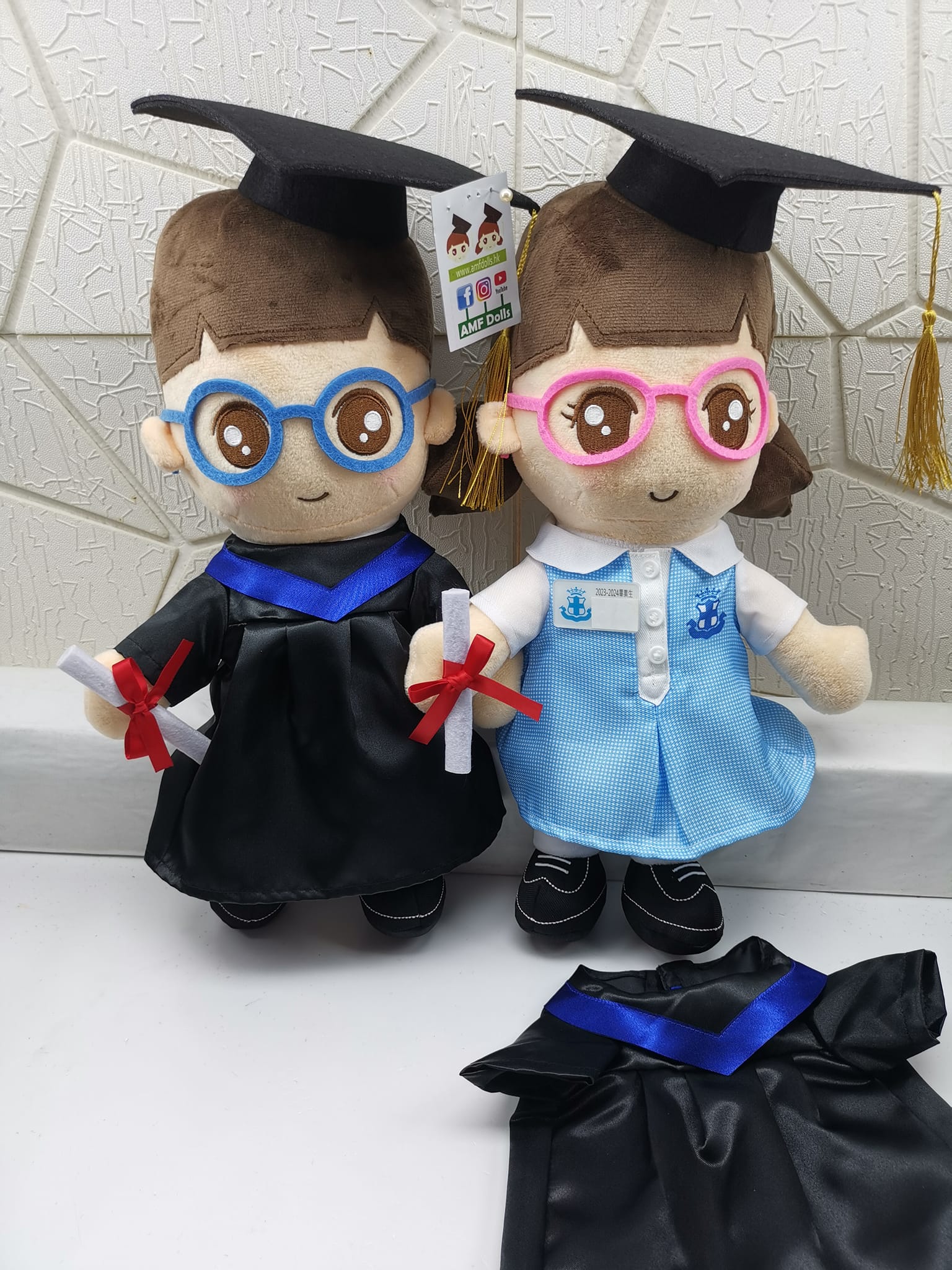聖士提反書院附屬小學 產品照片（16/25）