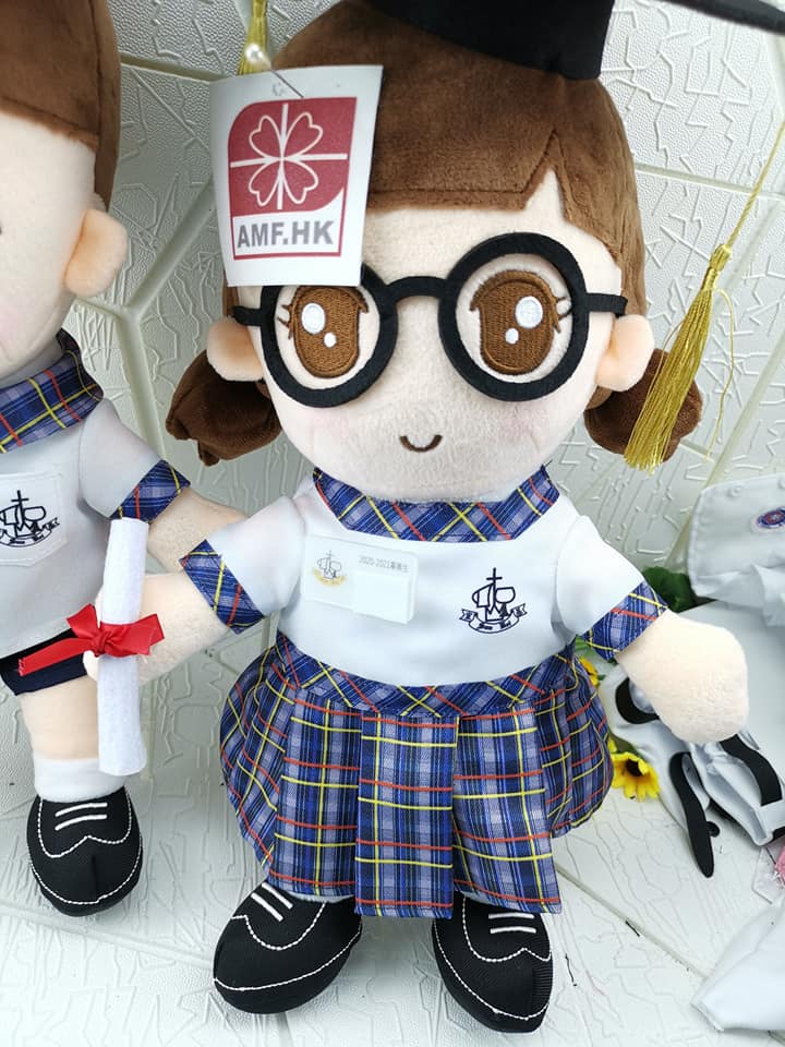 基督教宣道會宣基小學 產品照片（2/20）